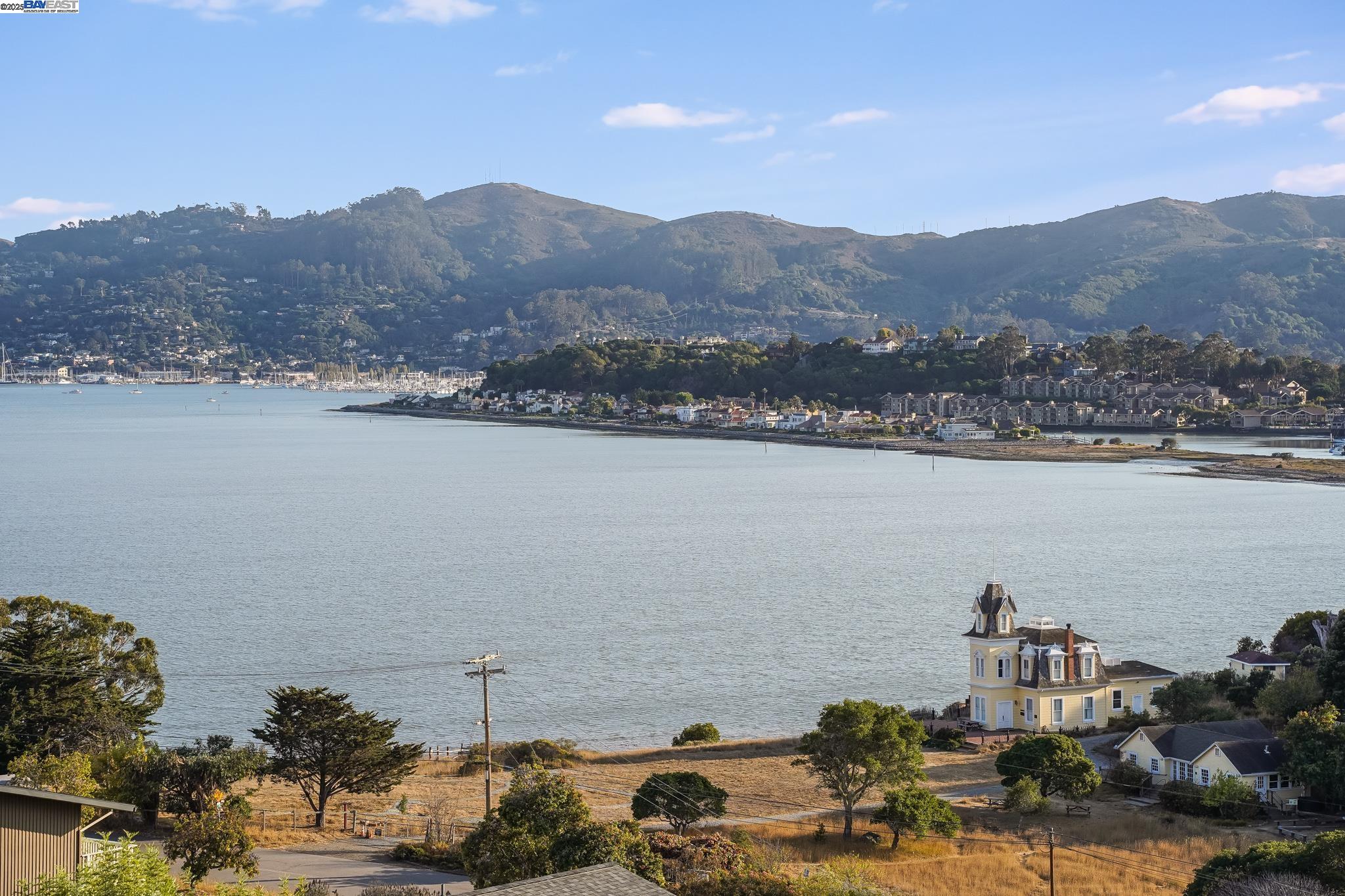 34 Andrew Drive UNIT 132, Tiburon, CA, 94920
