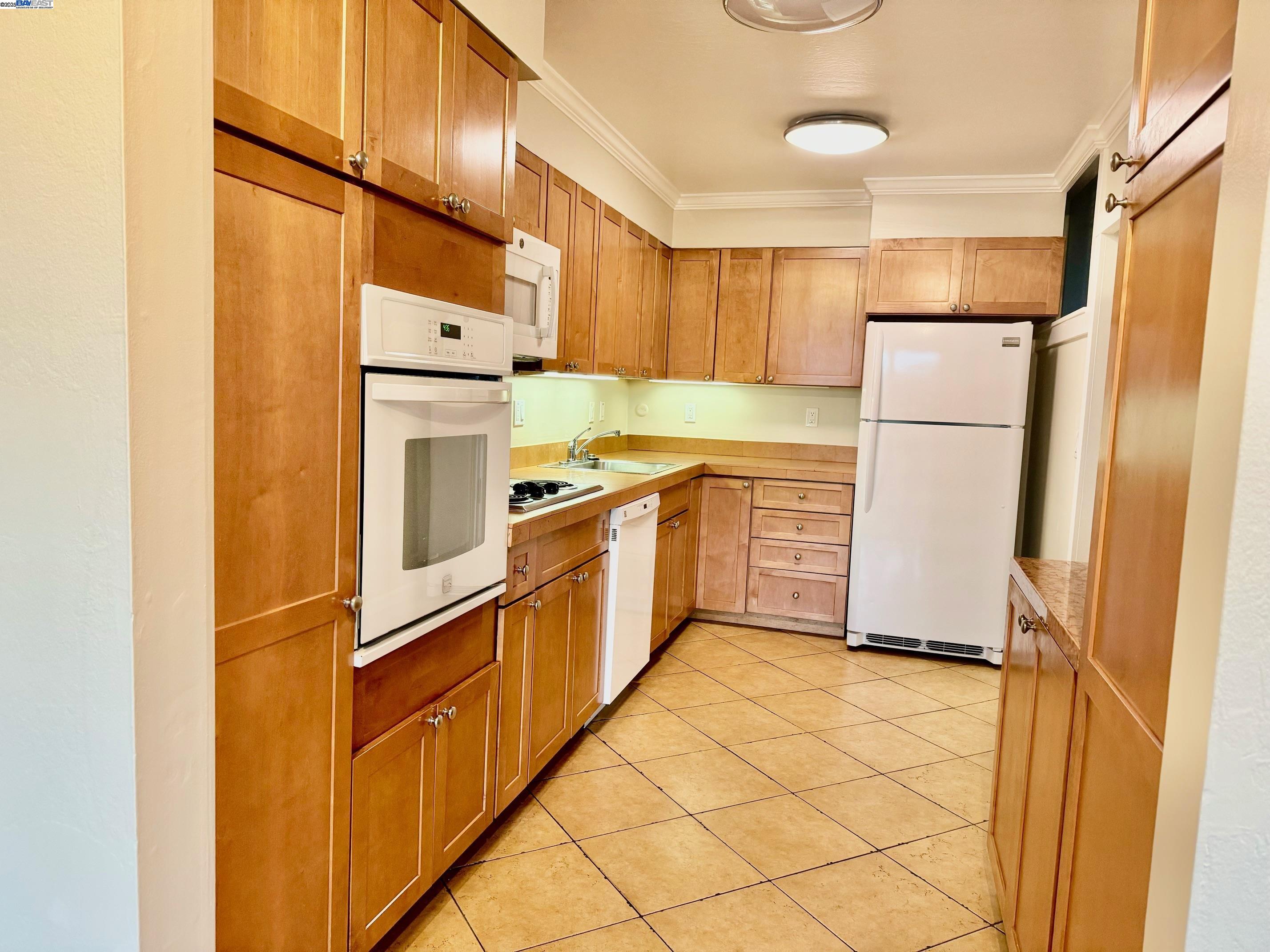 34 Andrew Drive UNIT 132, Tiburon, CA, 94920