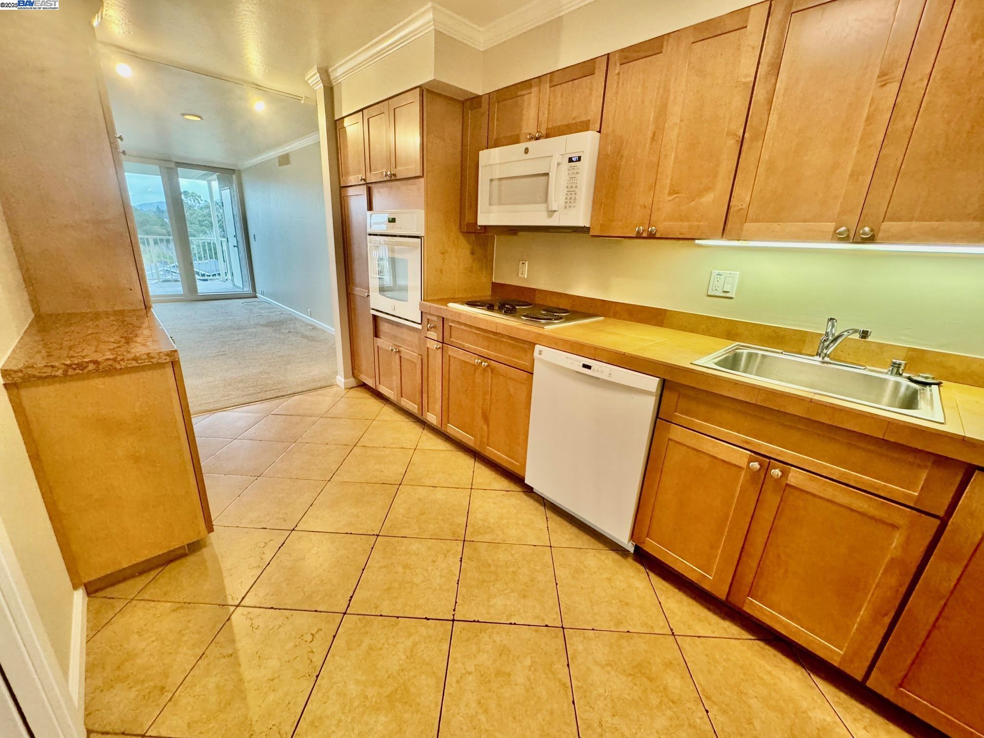 34 Andrew Drive UNIT 132, Tiburon, CA, 94920