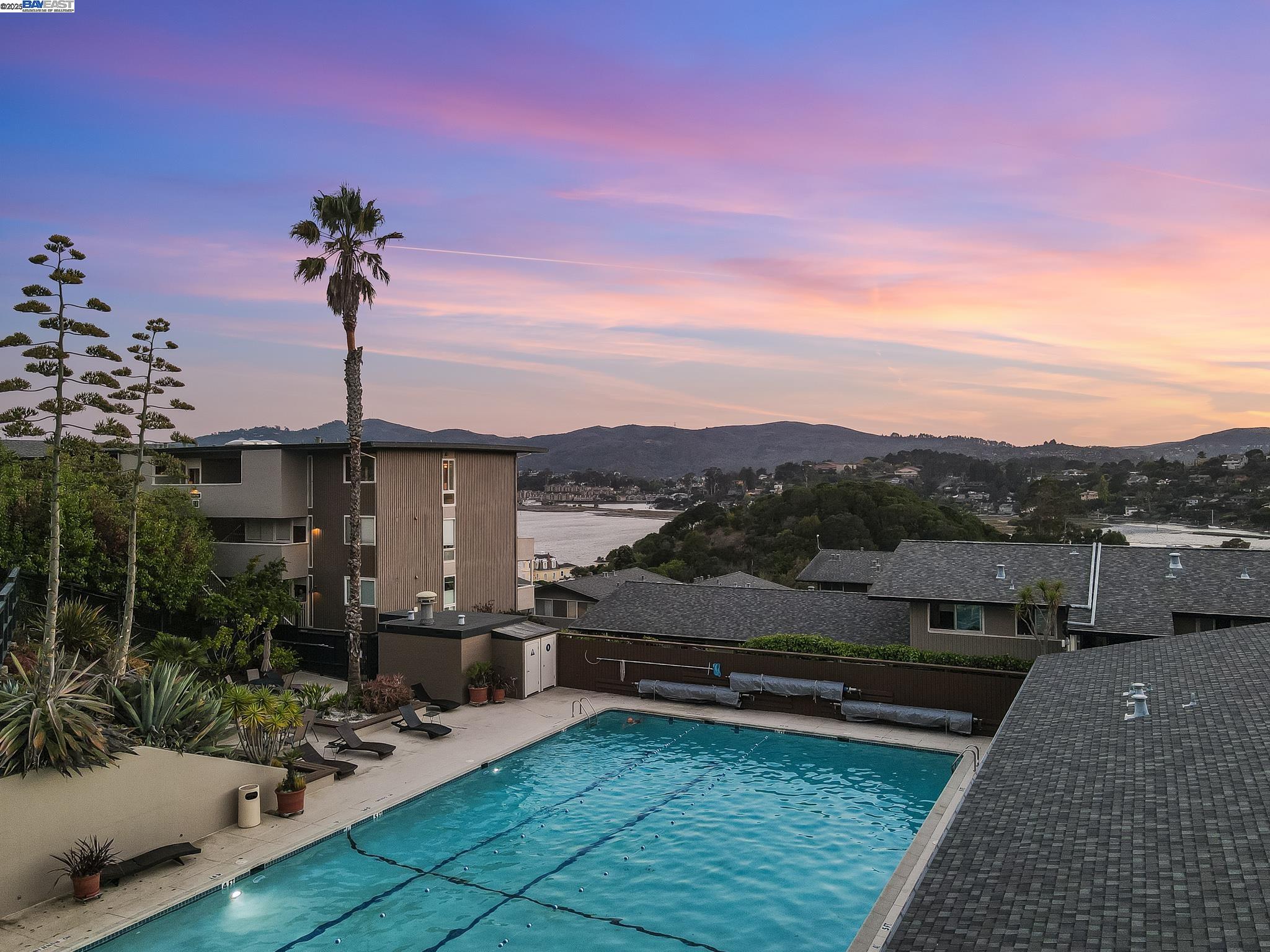 34 Andrew Drive UNIT 132, Tiburon, CA, 94920