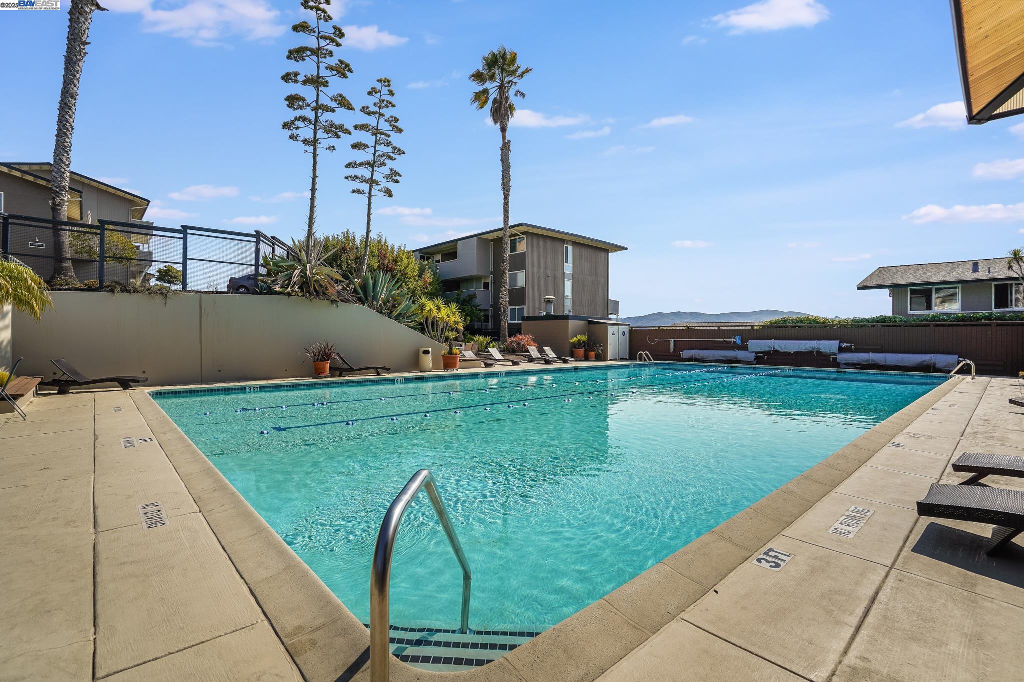 34 Andrew Drive UNIT 132, Tiburon, CA, 94920