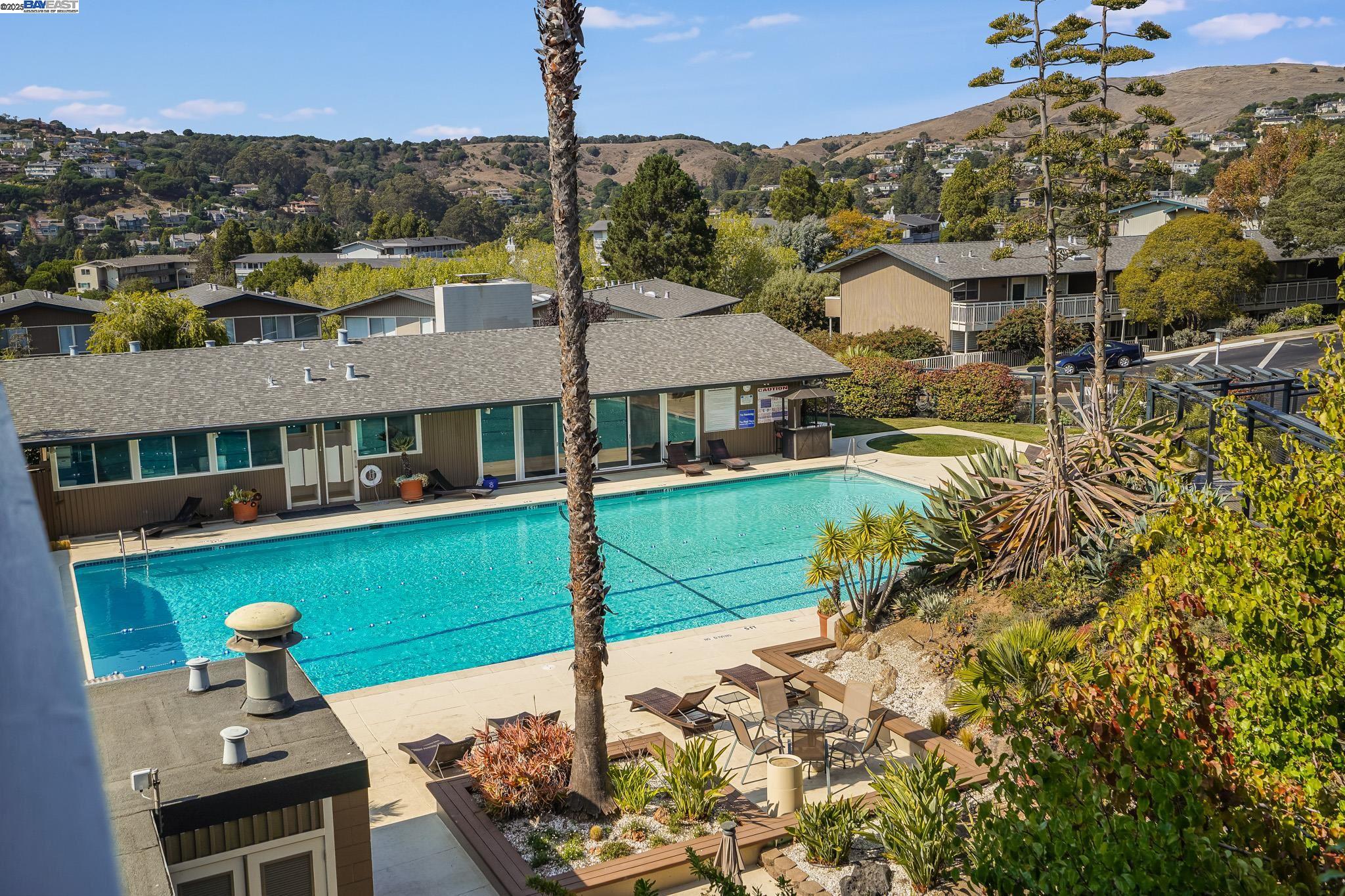 34 Andrew Drive UNIT 132, Tiburon, CA, 94920