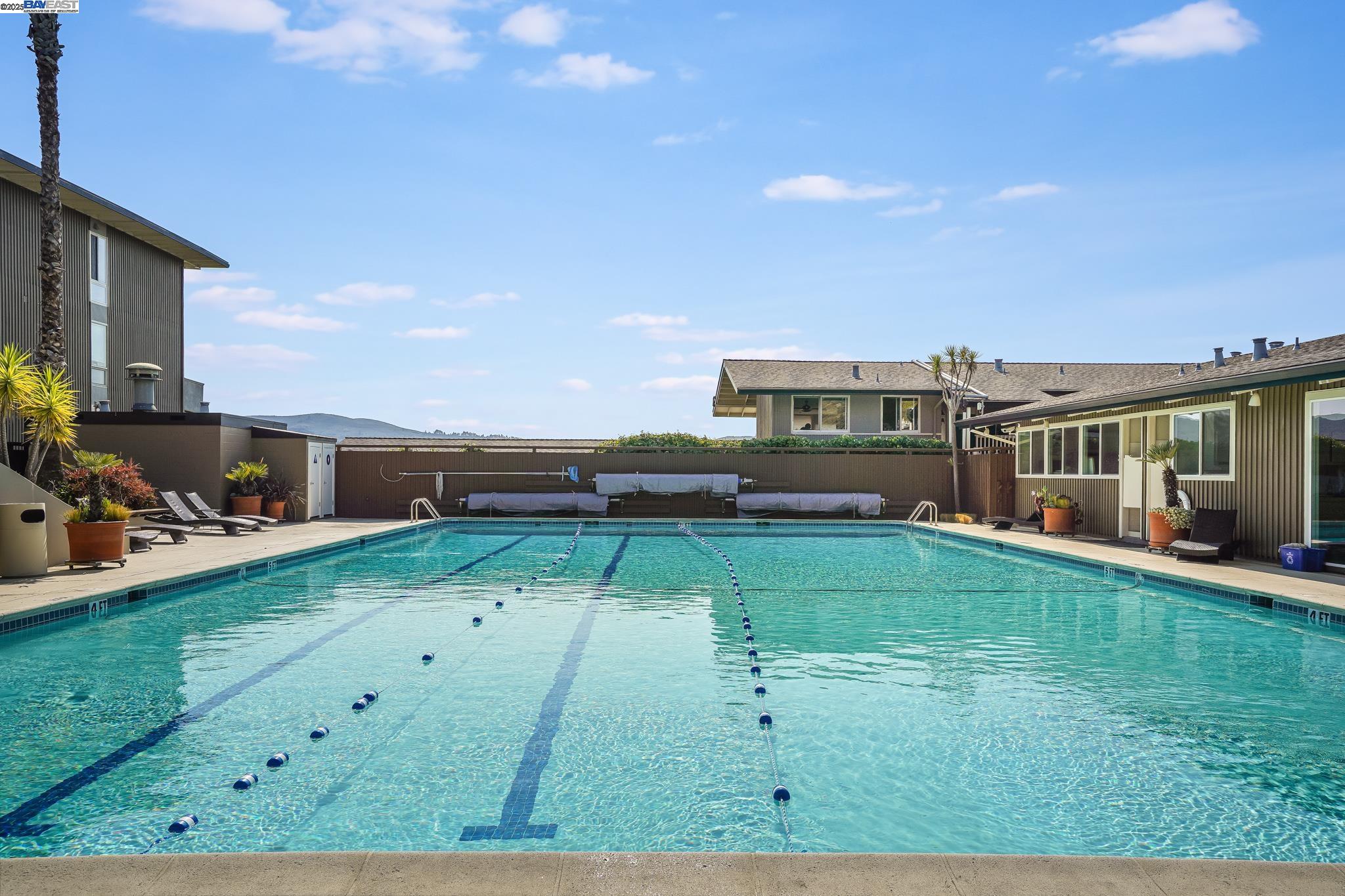 34 Andrew Drive UNIT 132, Tiburon, CA, 94920