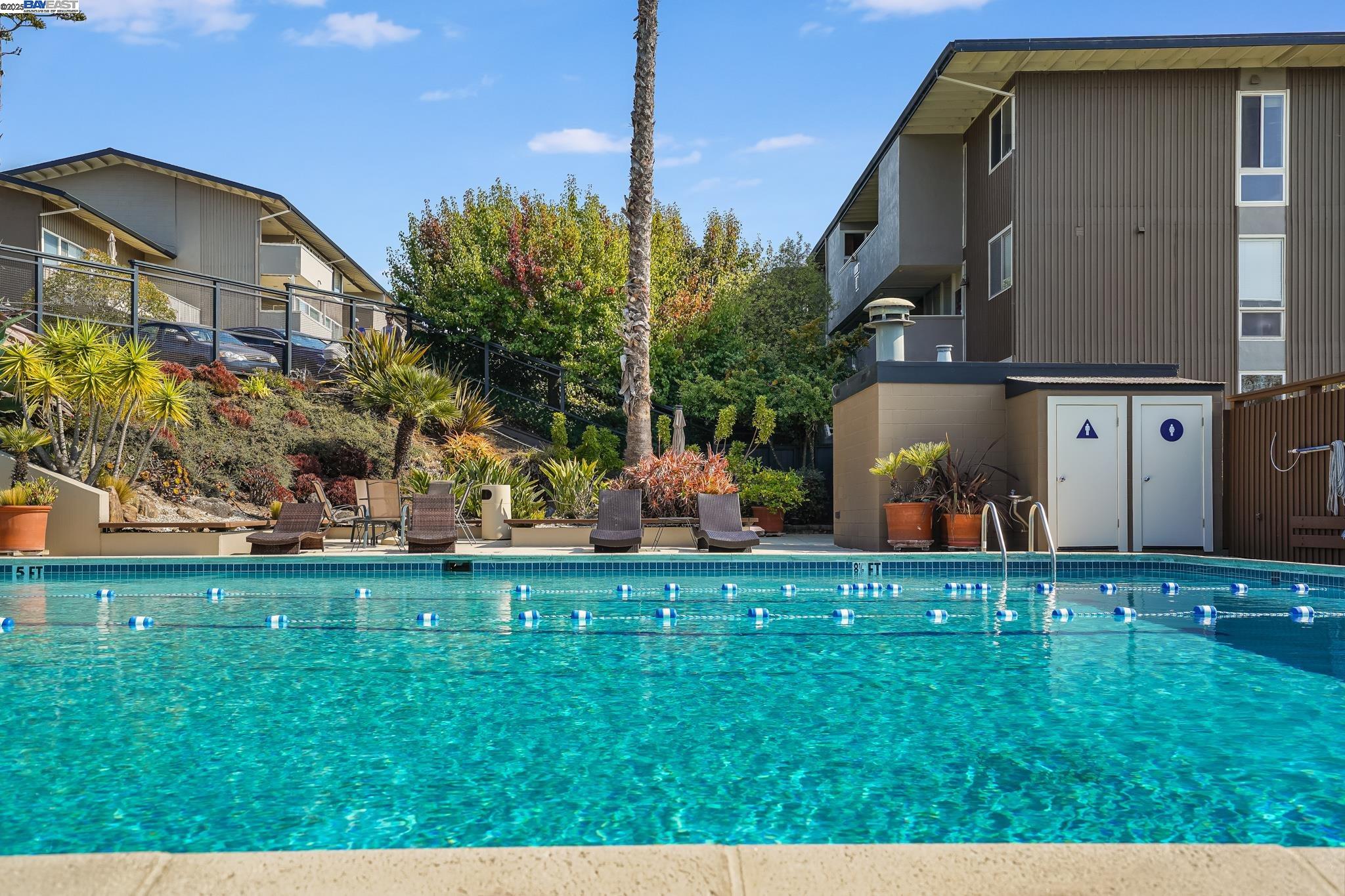 34 Andrew Drive UNIT 132, Tiburon, CA, 94920