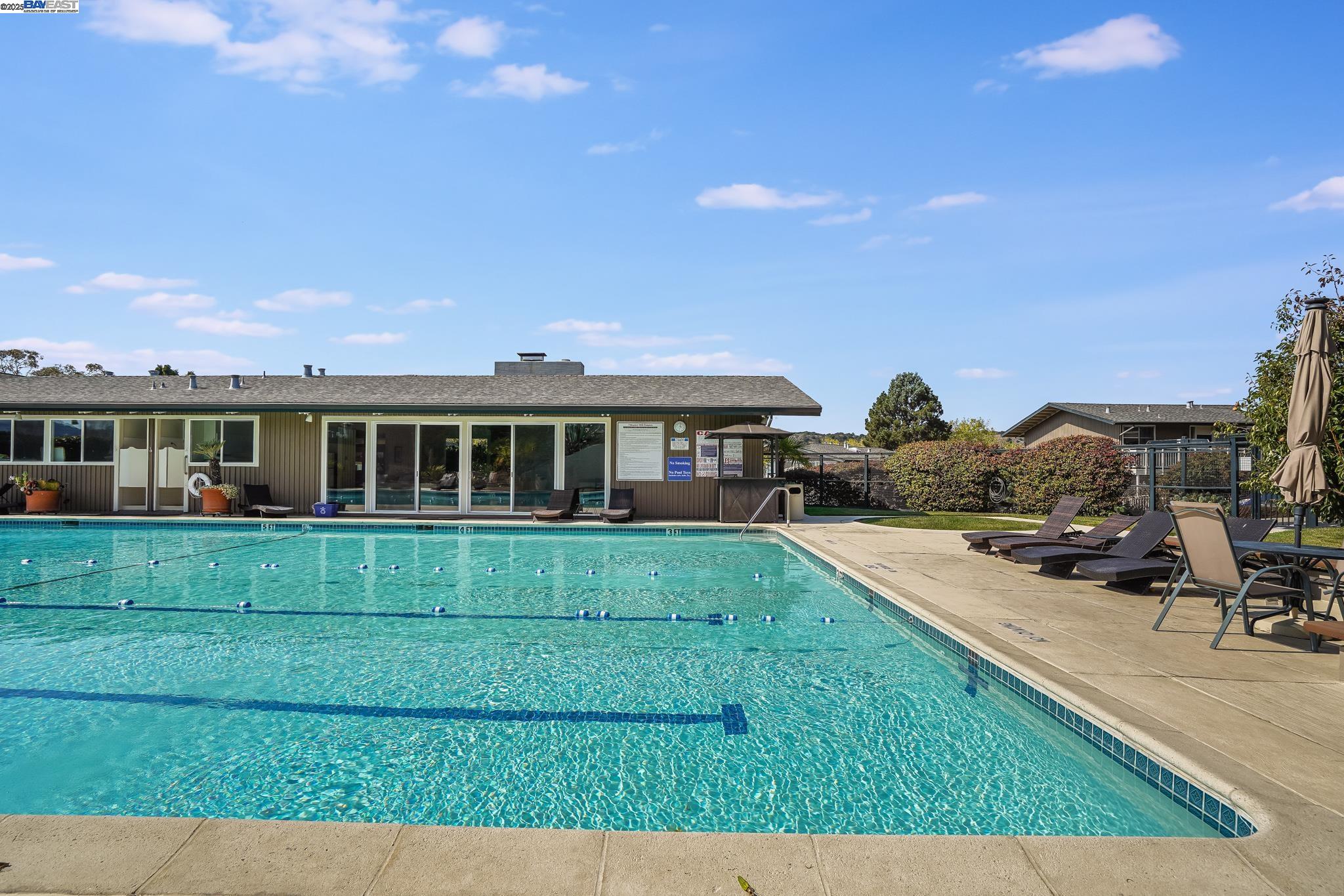 34 Andrew Drive UNIT 132, Tiburon, CA, 94920