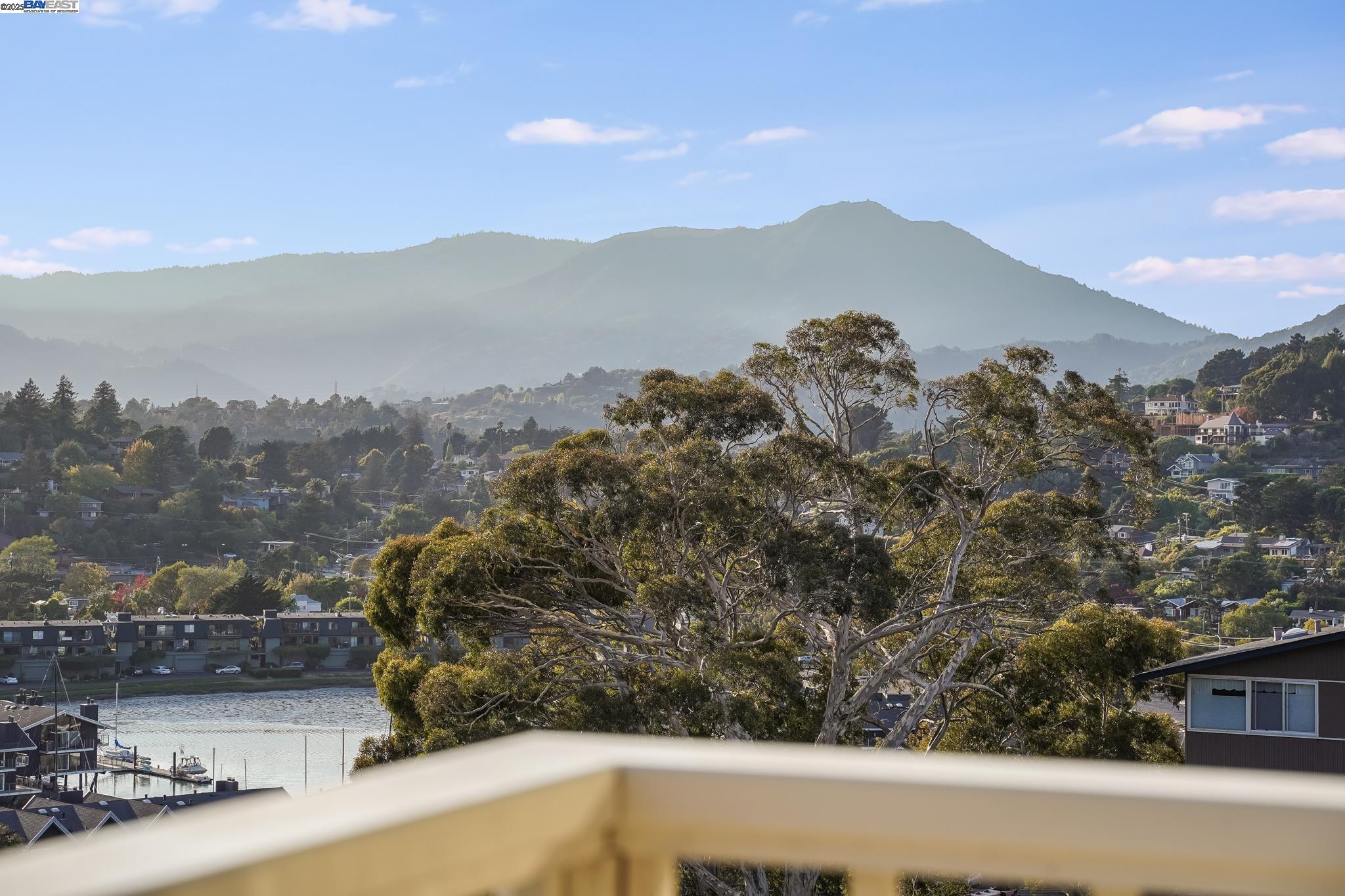 34 Andrew Drive UNIT 132, Tiburon, CA, 94920