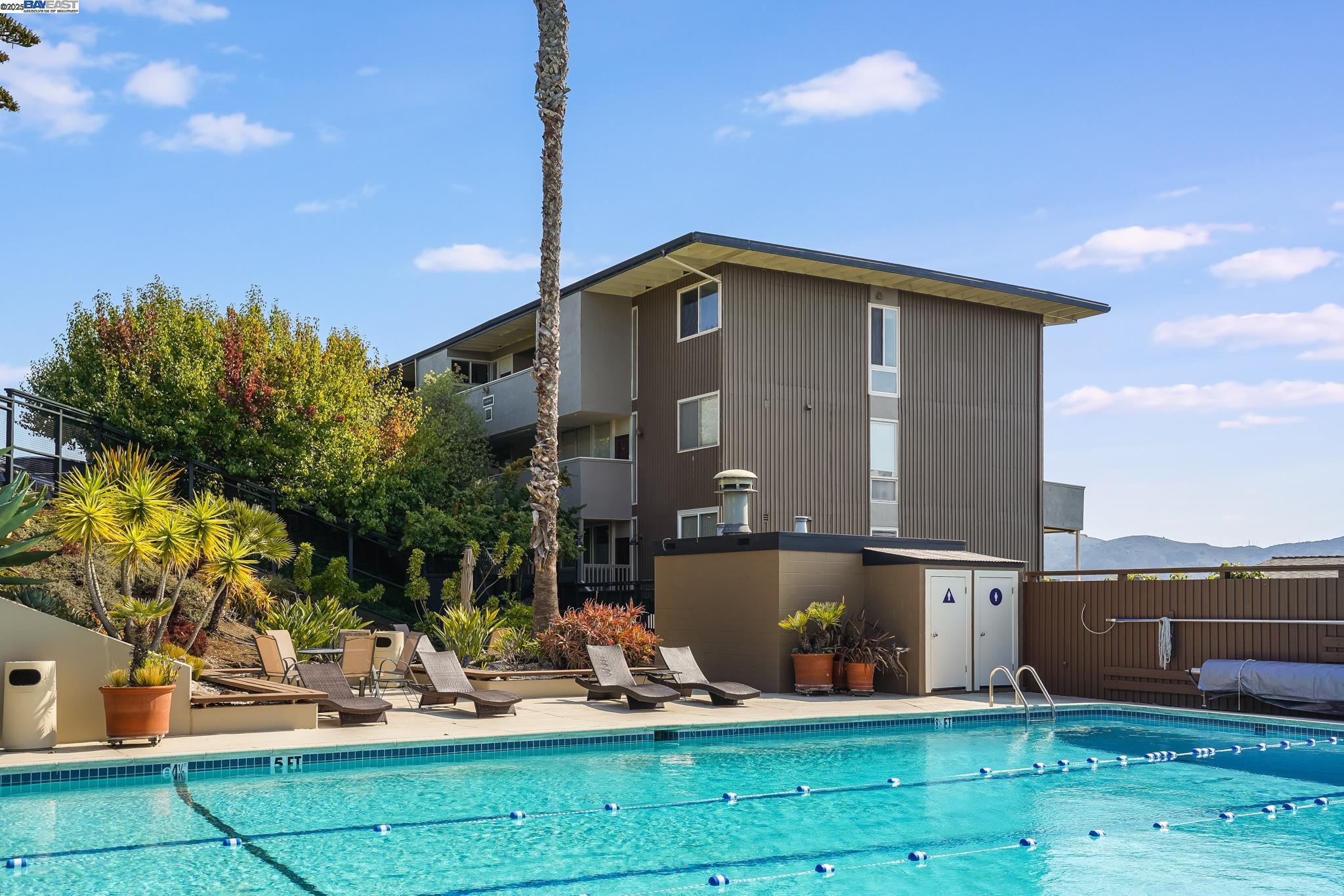 34 Andrew Drive UNIT 132, Tiburon, CA, 94920