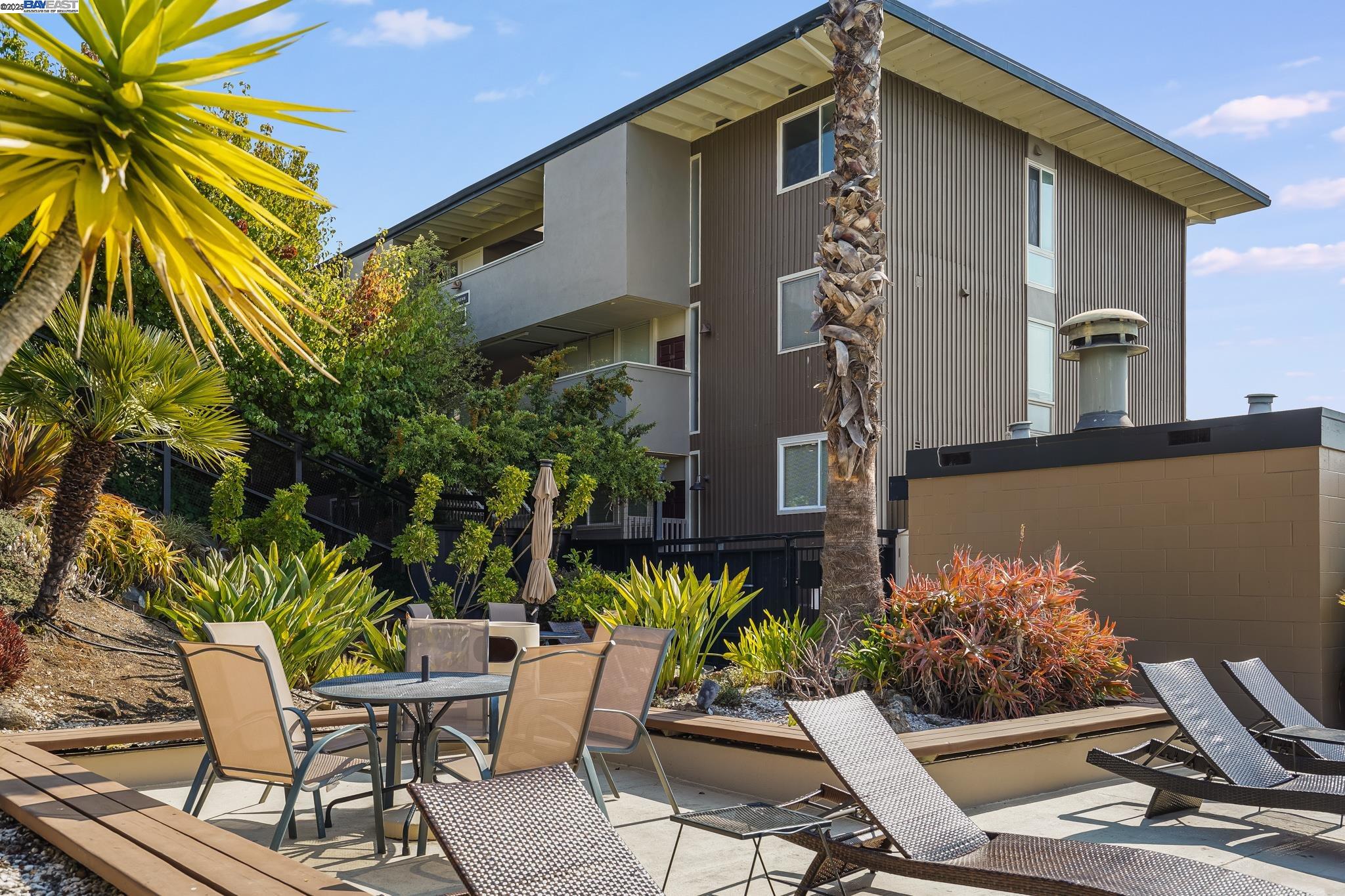 34 Andrew Drive UNIT 132, Tiburon, CA, 94920