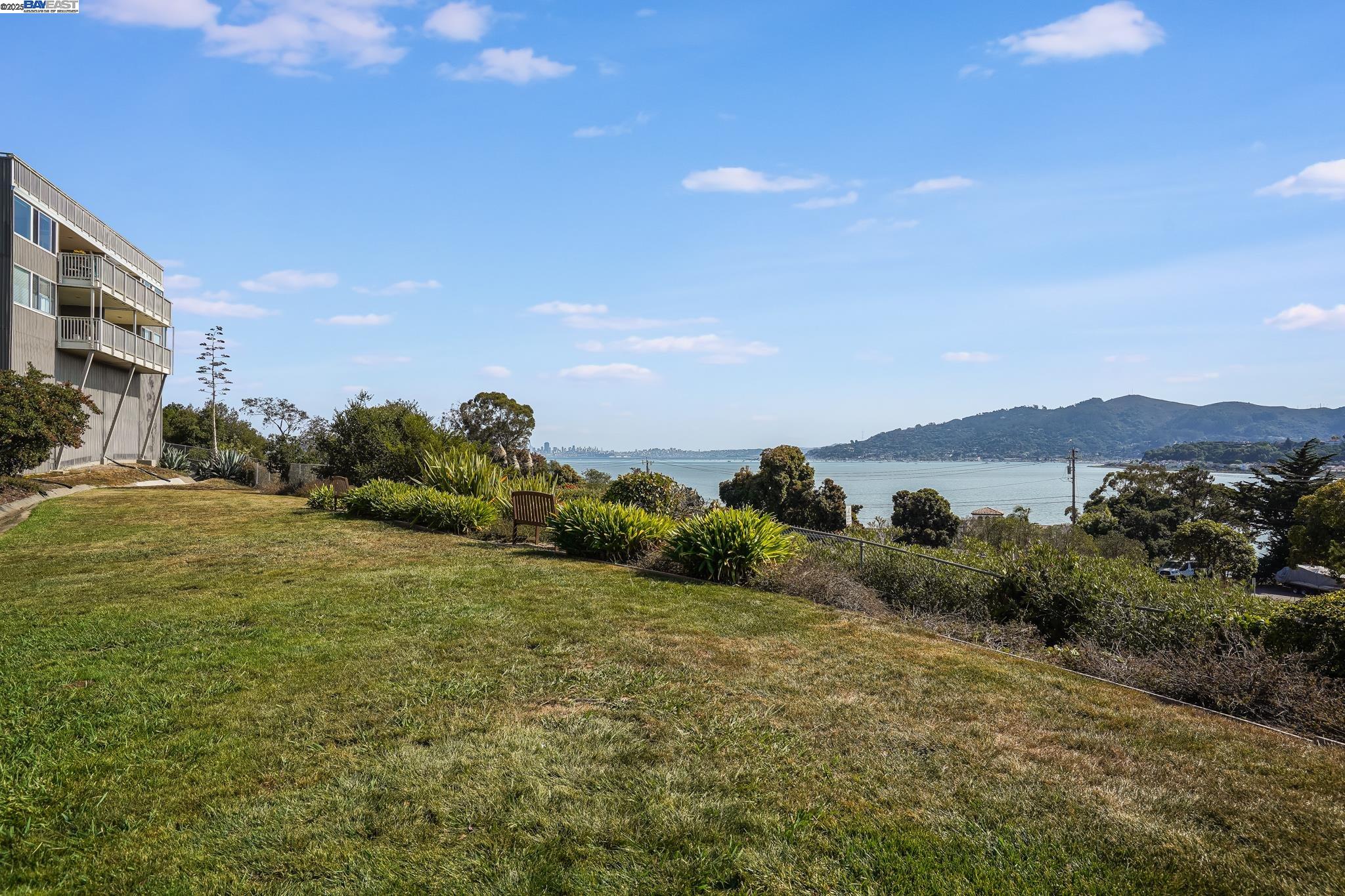 34 Andrew Drive UNIT 132, Tiburon, CA, 94920