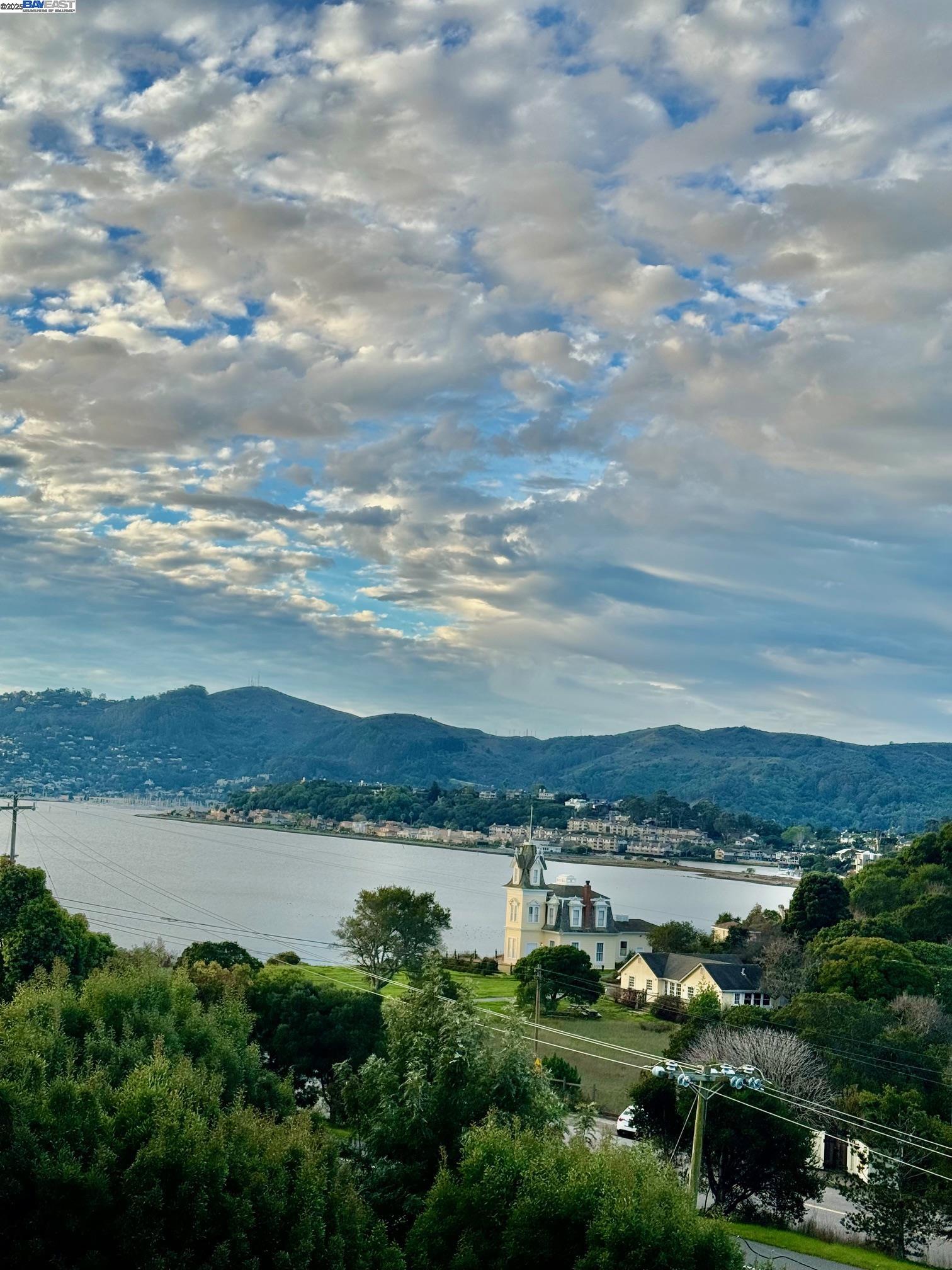 34 Andrew Drive UNIT 132, Tiburon, CA, 94920