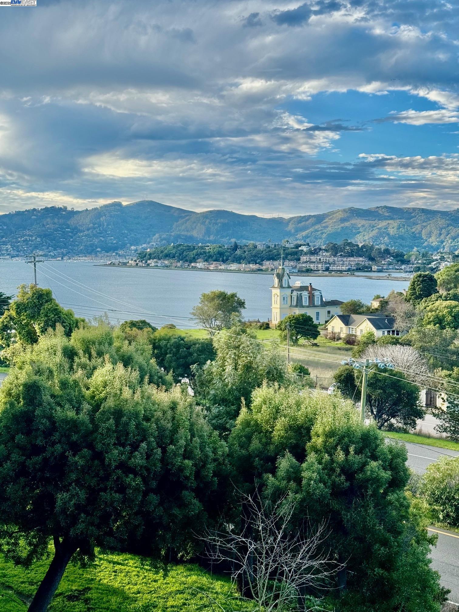 34 Andrew Drive UNIT 132, Tiburon, CA, 94920