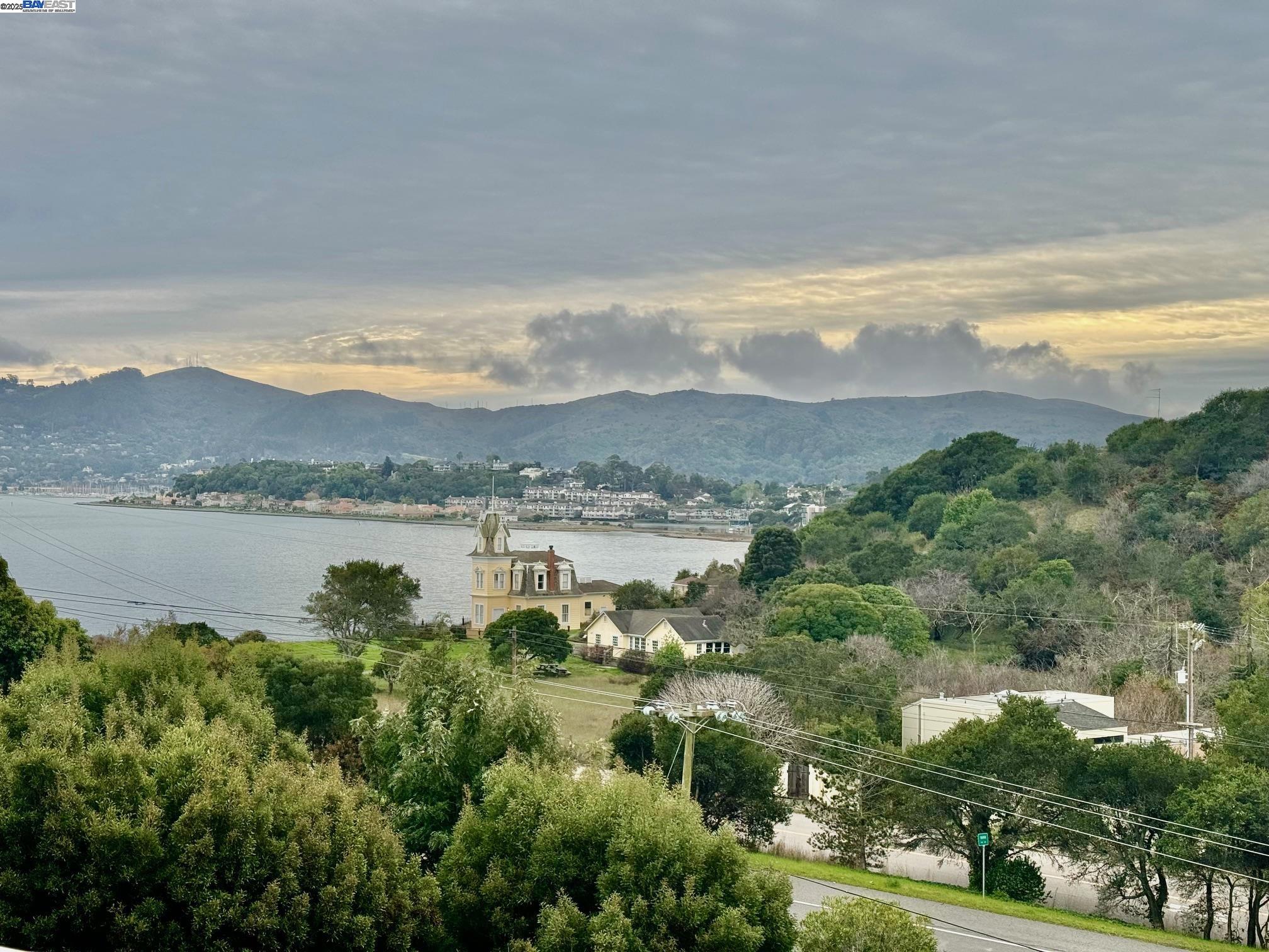 34 Andrew Drive UNIT 132, Tiburon, CA, 94920