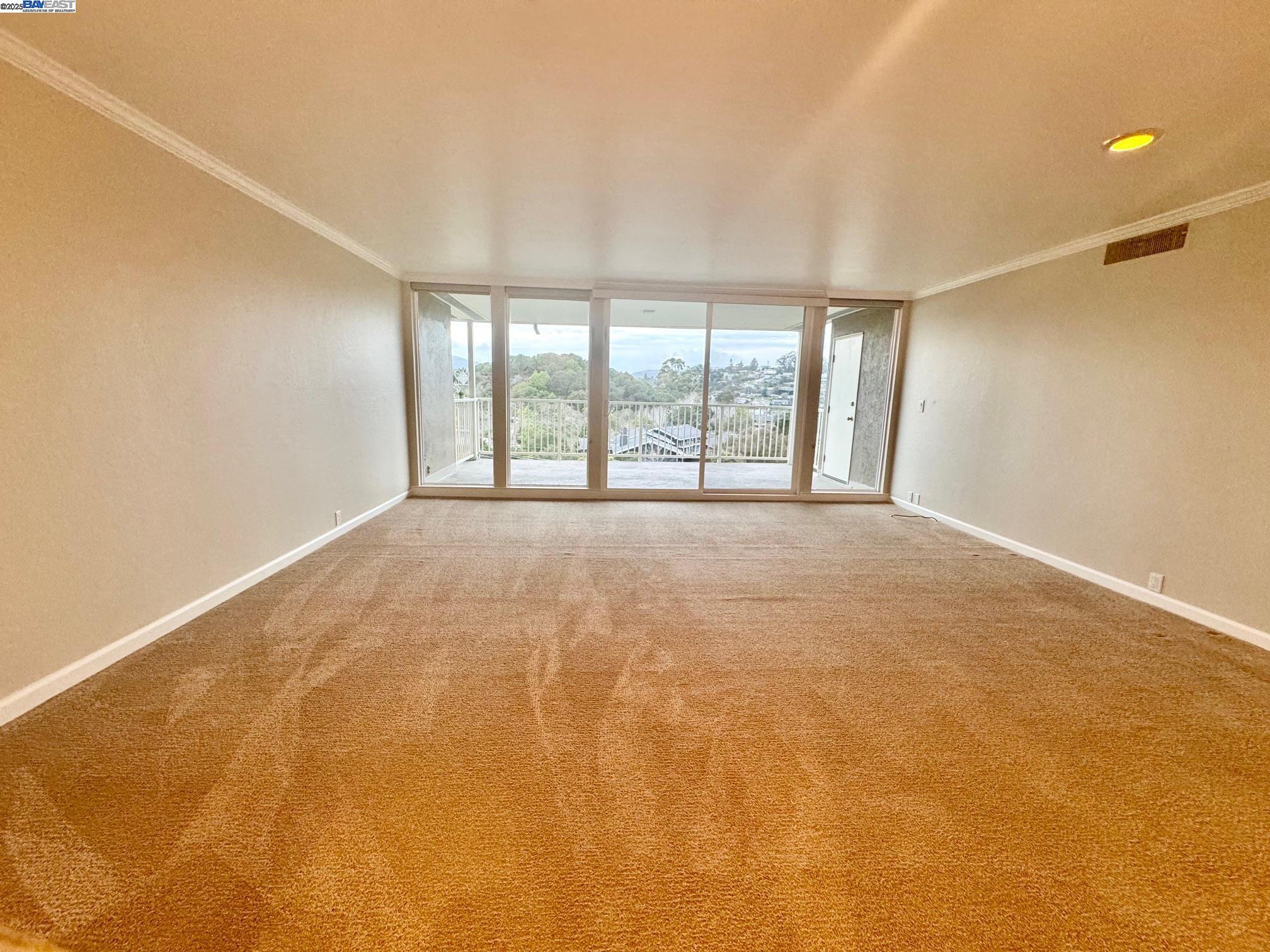 34 Andrew Drive UNIT 132, Tiburon, CA, 94920