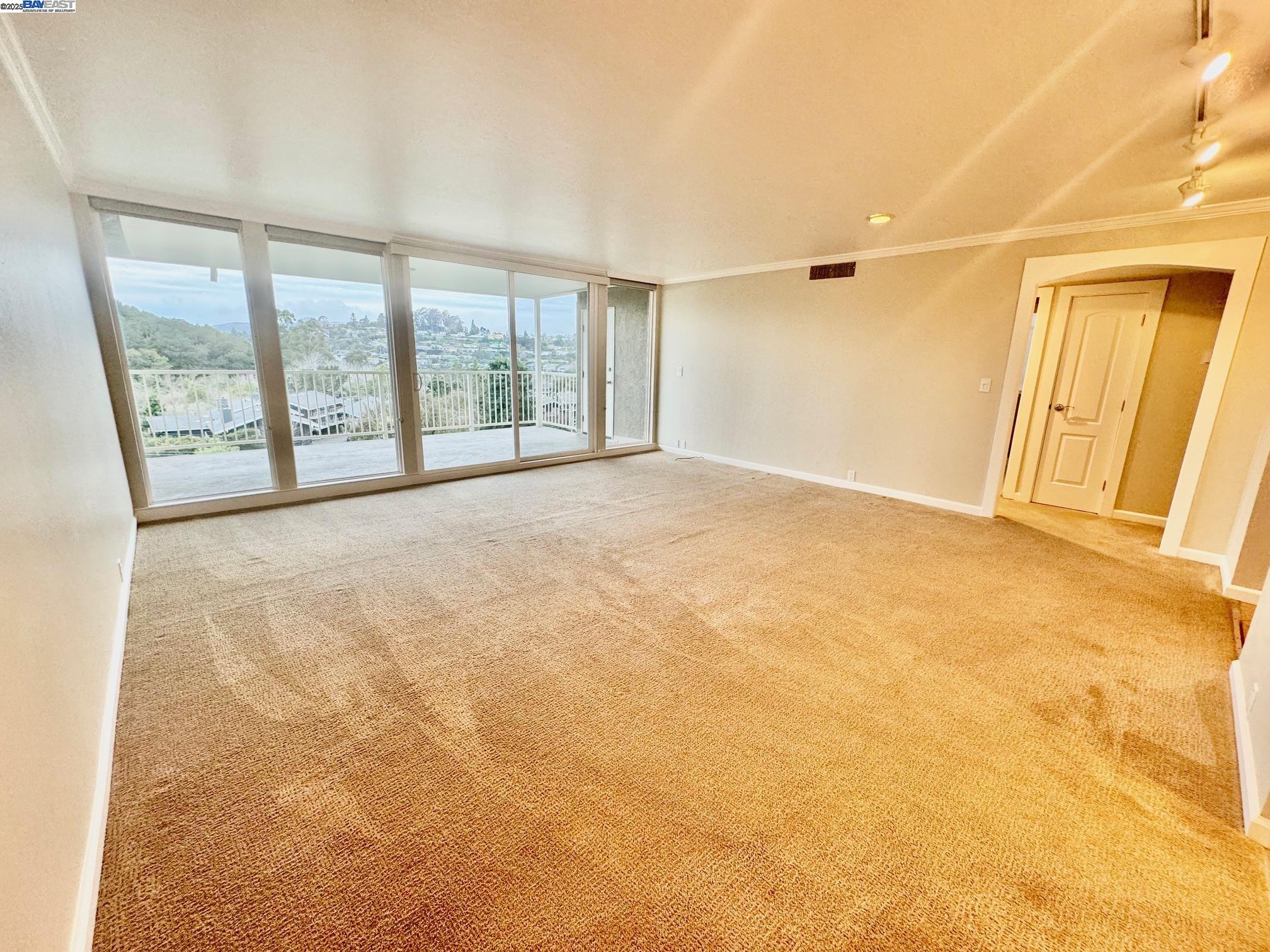 34 Andrew Drive UNIT 132, Tiburon, CA, 94920