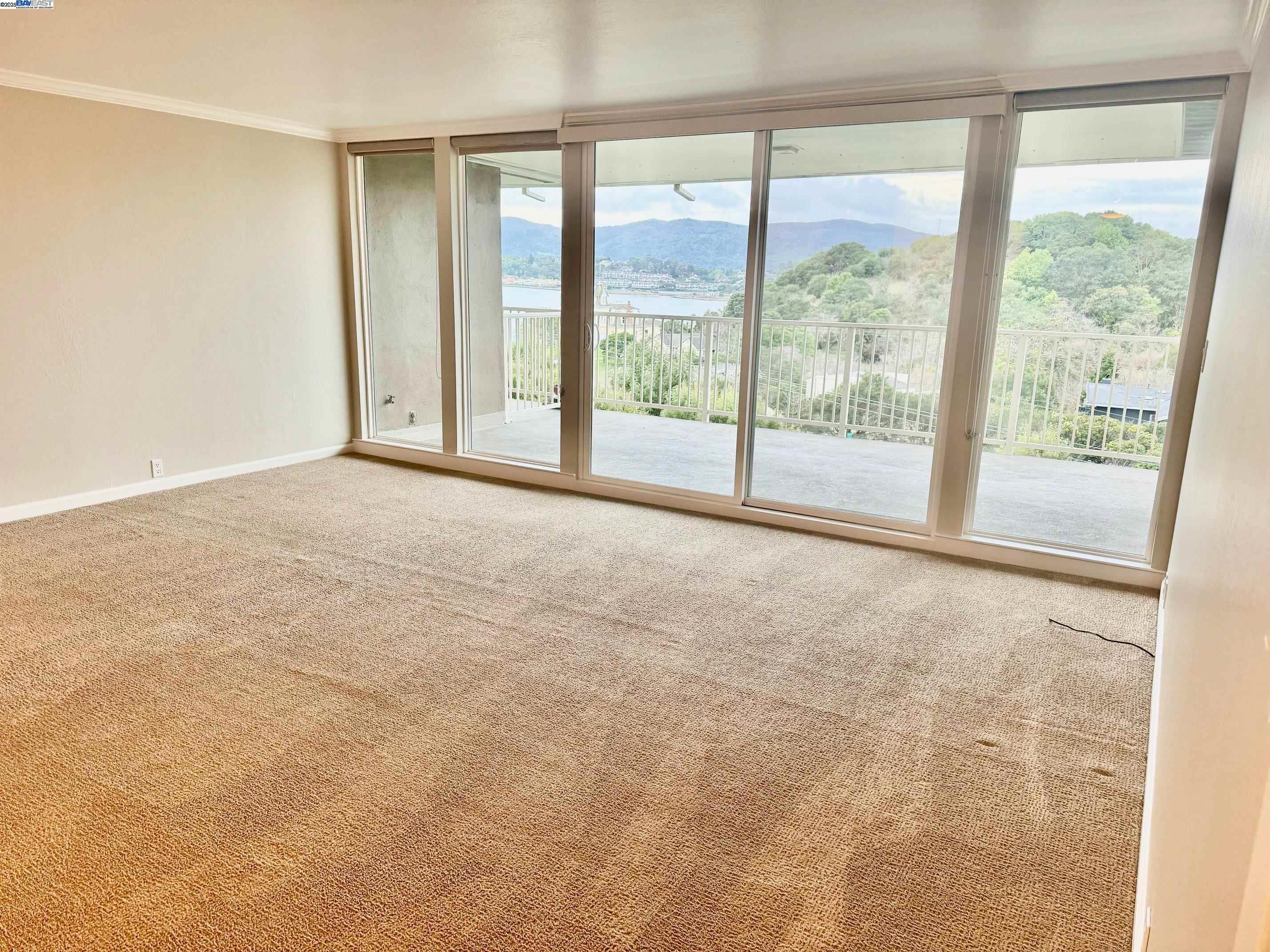 34 Andrew Drive UNIT 132, Tiburon, CA, 94920