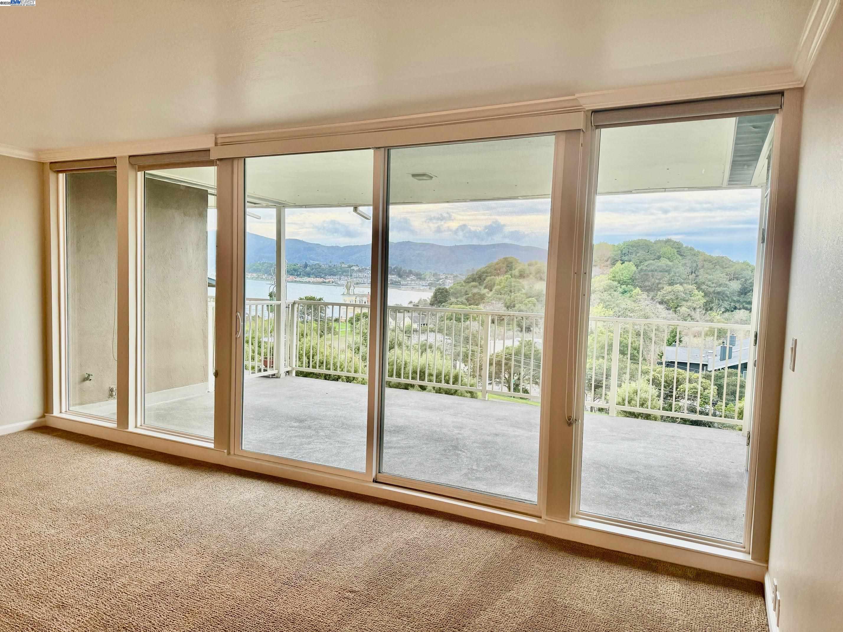 34 Andrew Drive UNIT 132, Tiburon, CA, 94920