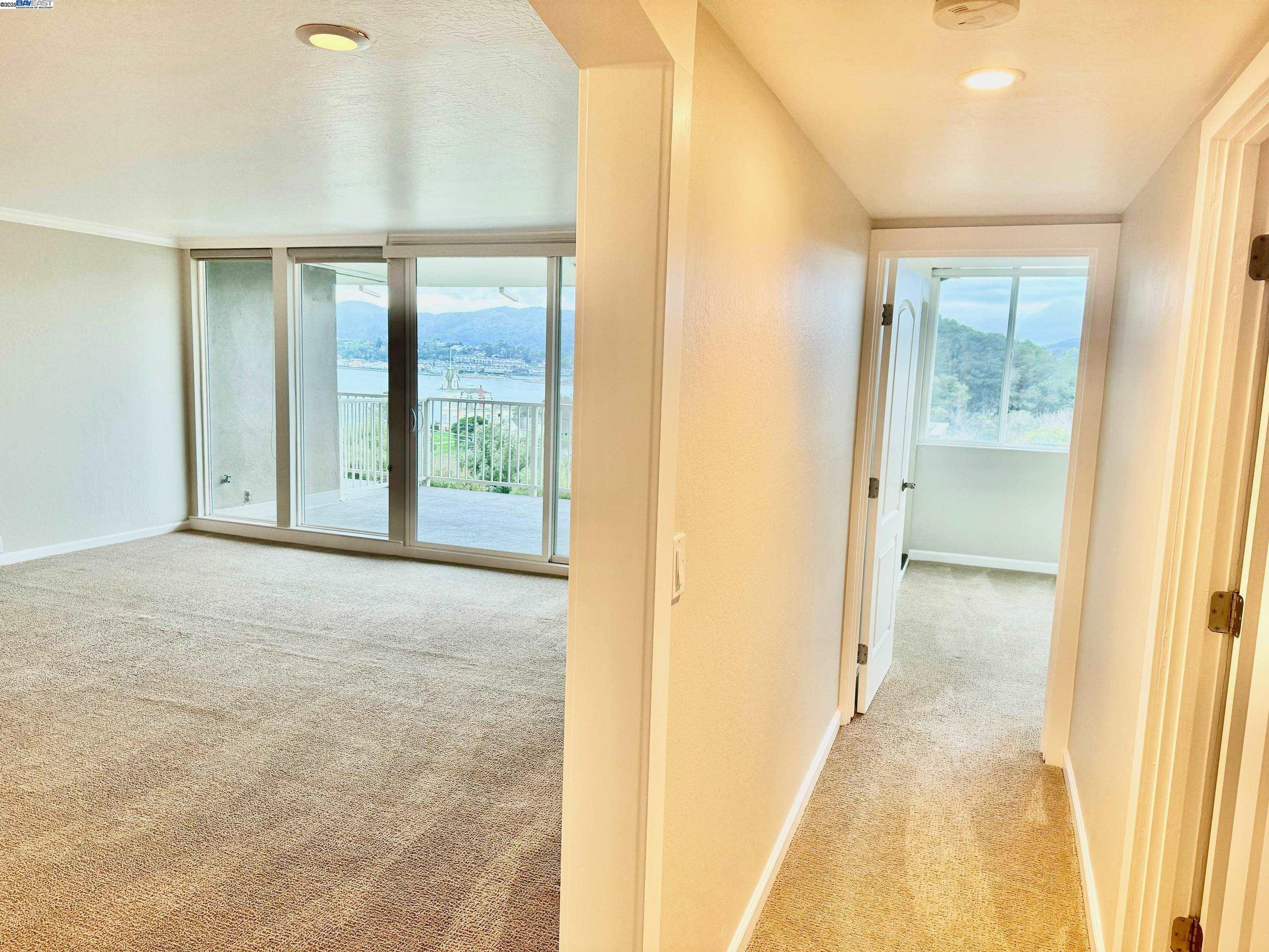 34 Andrew Drive UNIT 132, Tiburon, CA, 94920