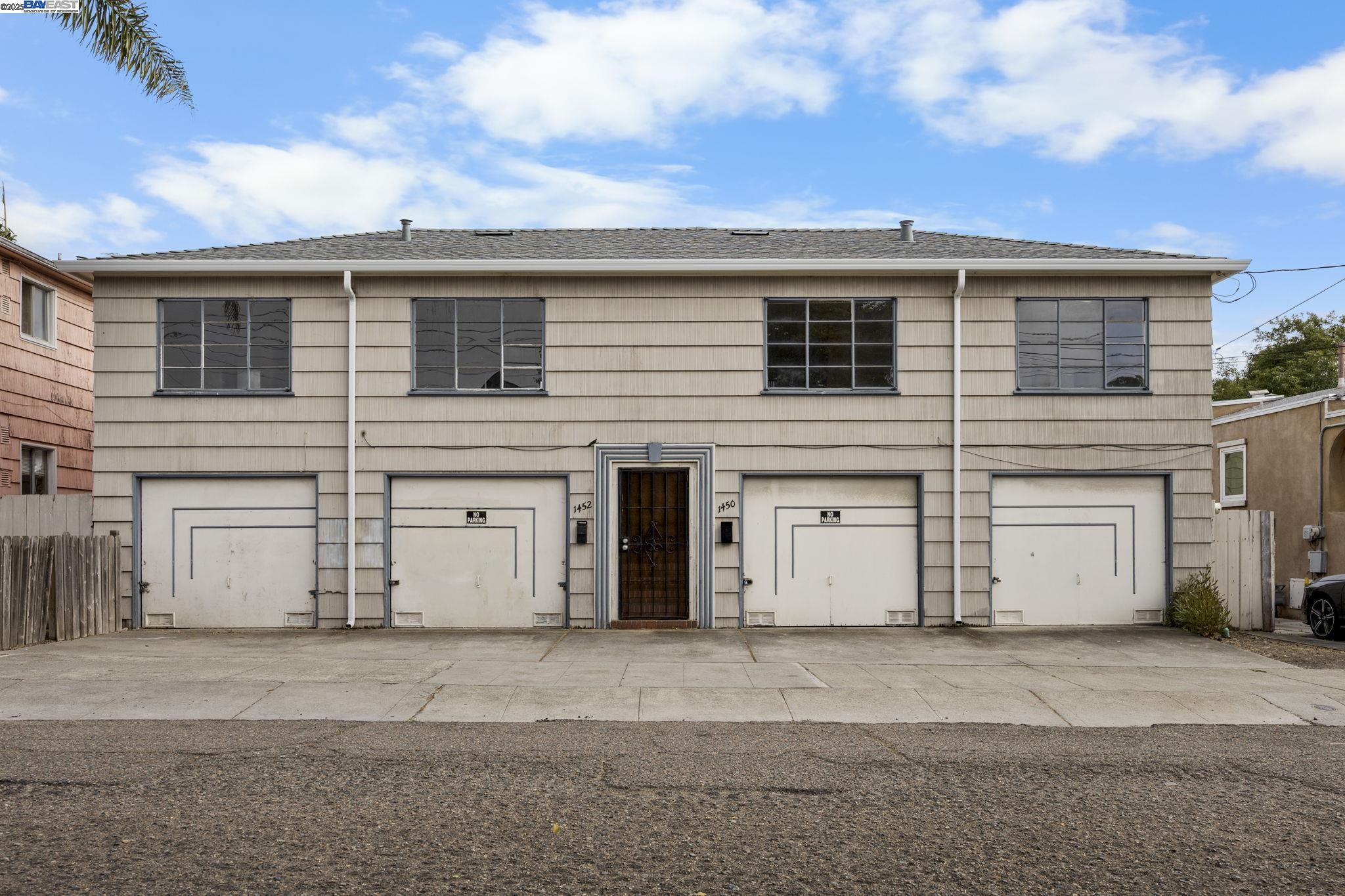 18202 Main St, Jamestown, CA, 95327