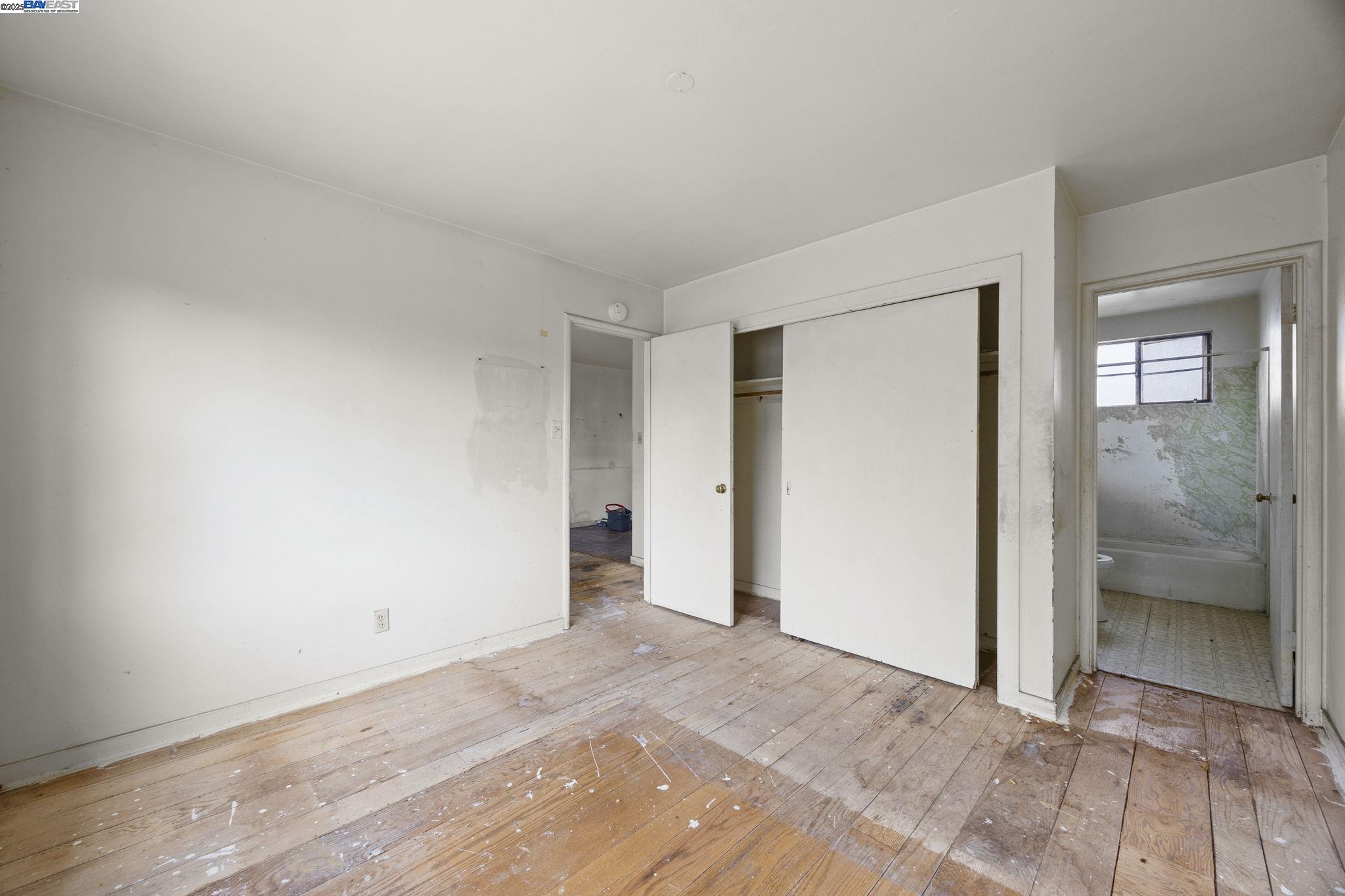 1450 Ward St, Berkeley CA 94702 — photo 13