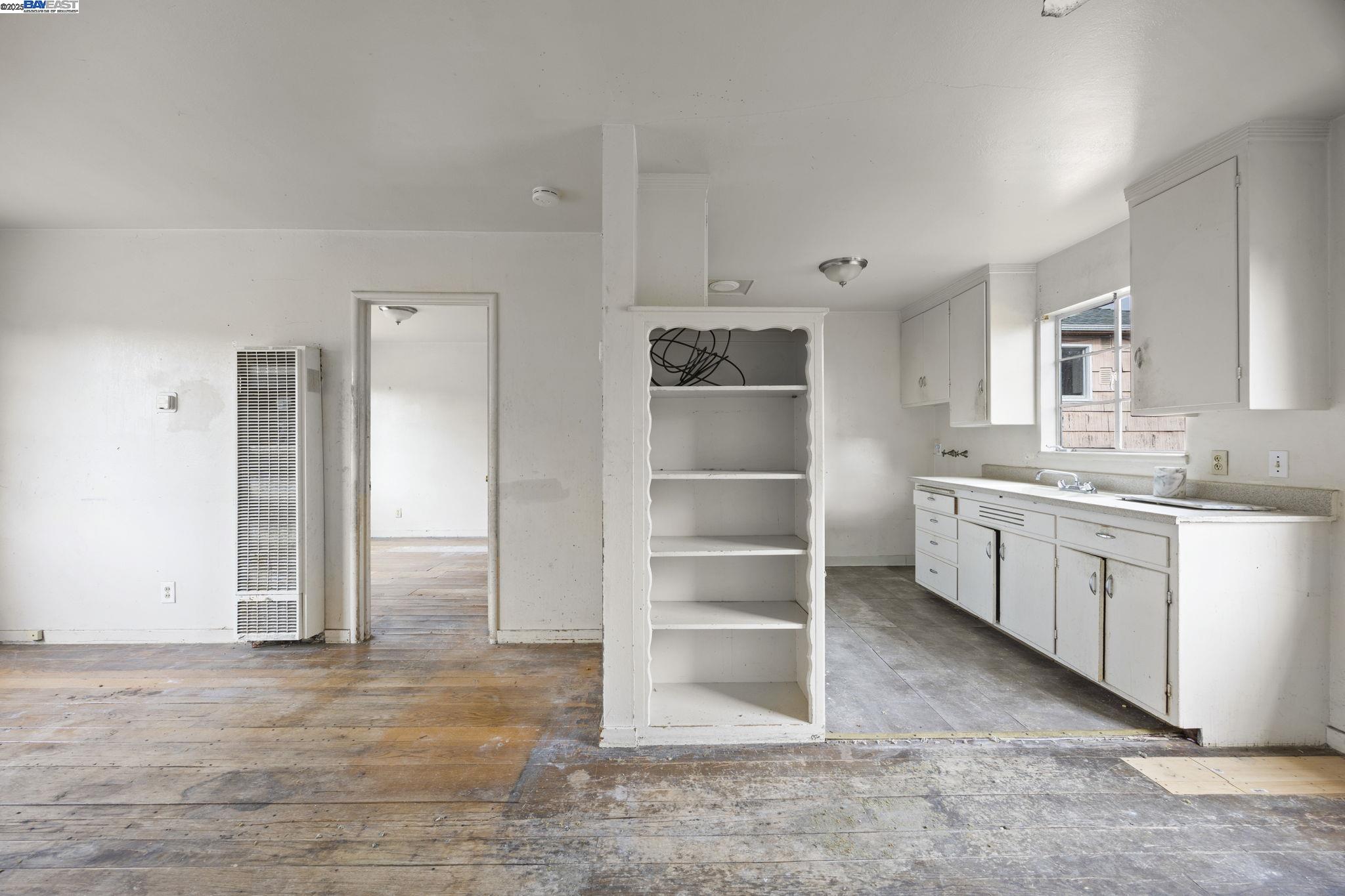 1450 Ward St, Berkeley CA 94702 — photo 15