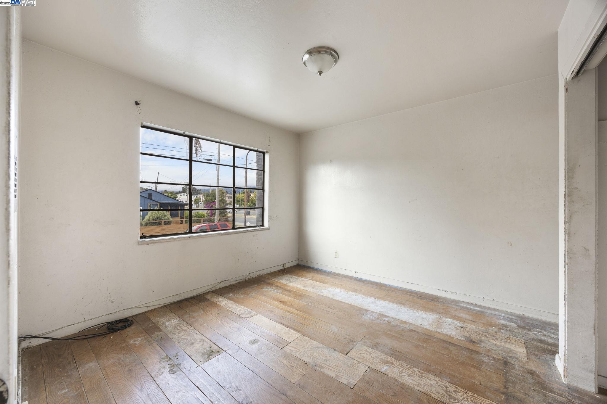 1450 Ward St, Berkeley CA 94702 — photo 17