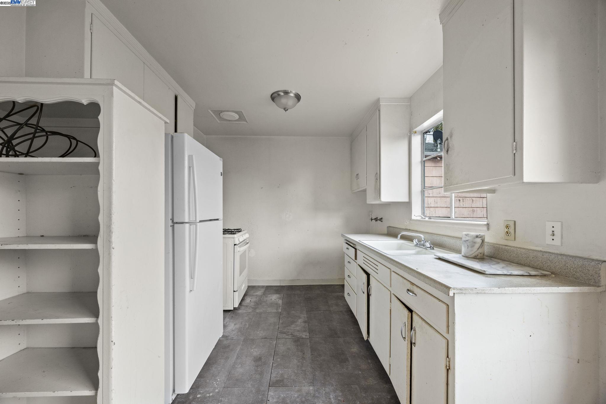 1450 Ward St, Berkeley CA 94702 — photo 21