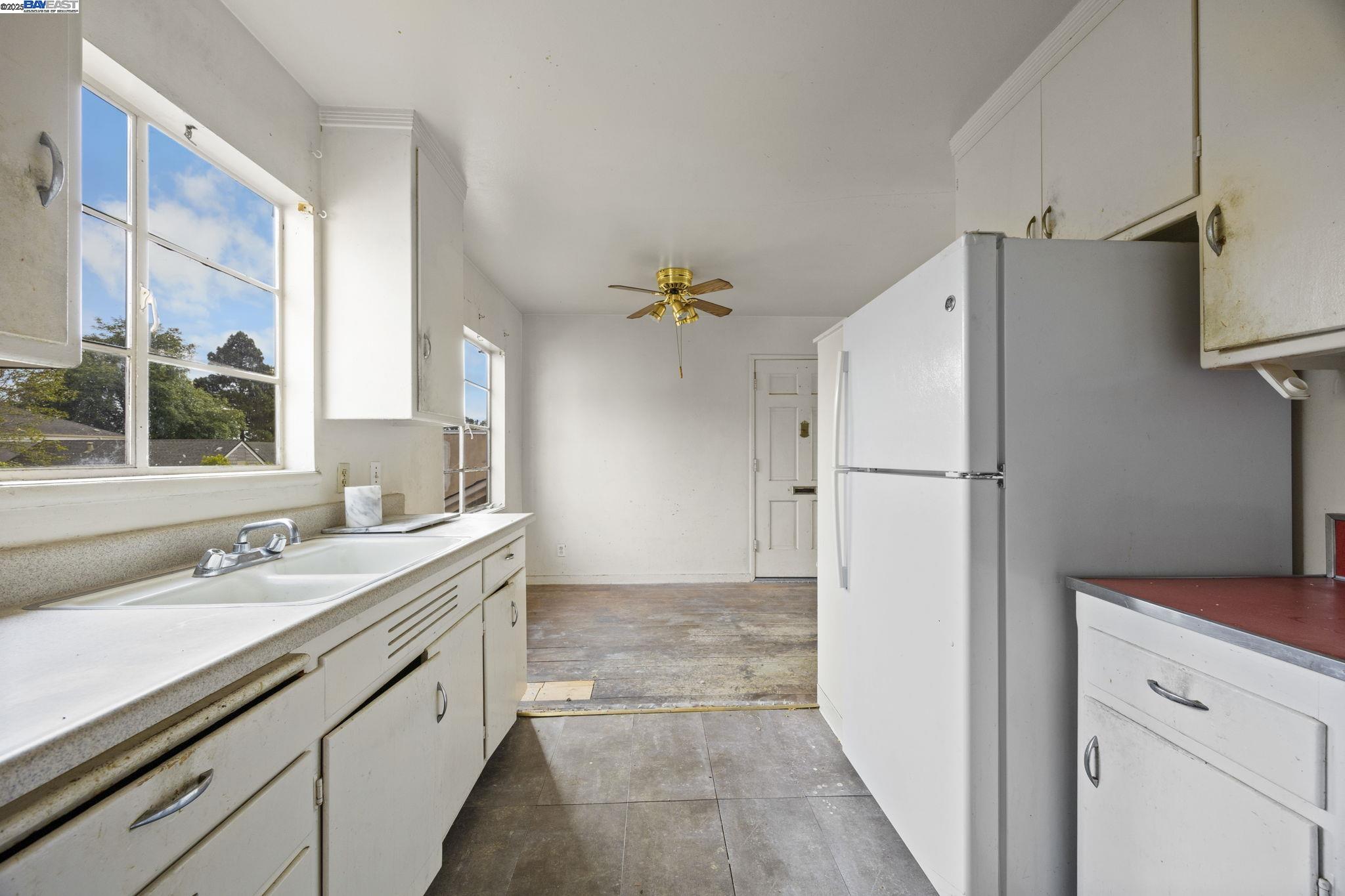 1450 Ward St, Berkeley CA 94702 — photo 22