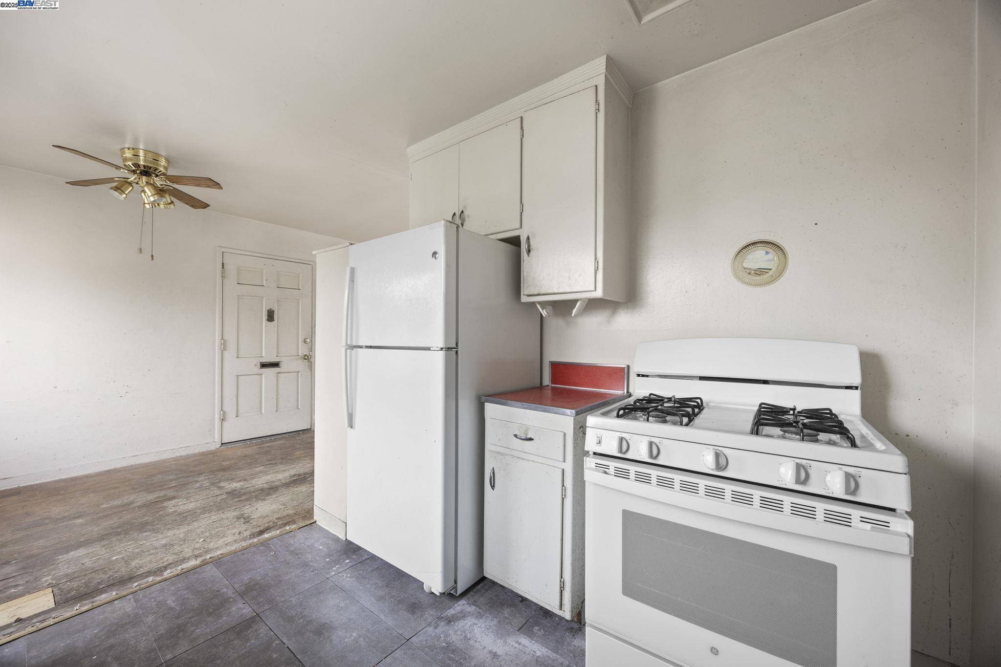 1450 Ward St, Berkeley CA 94702 — photo 23