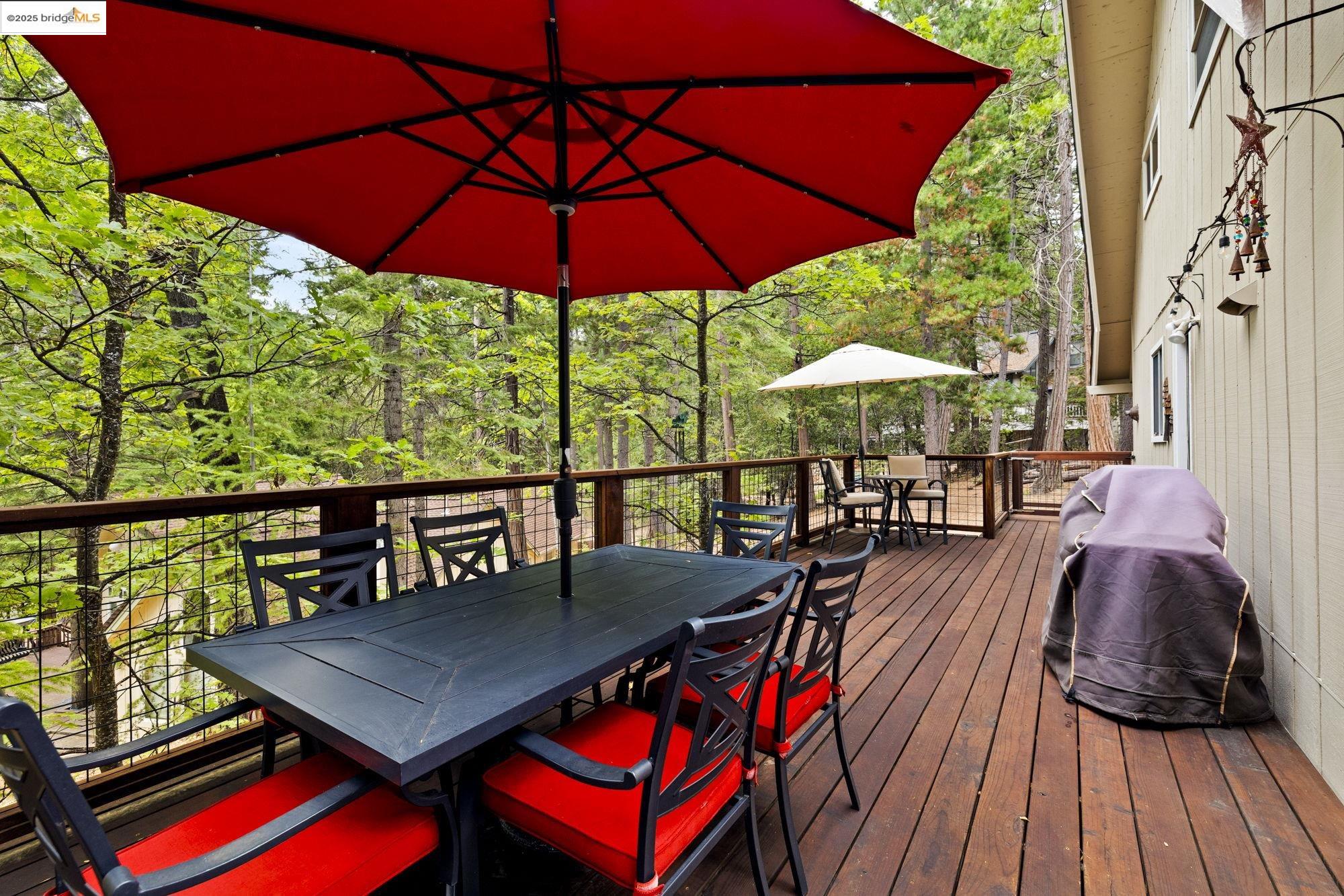 Front Image Thumbnail for EB41113612