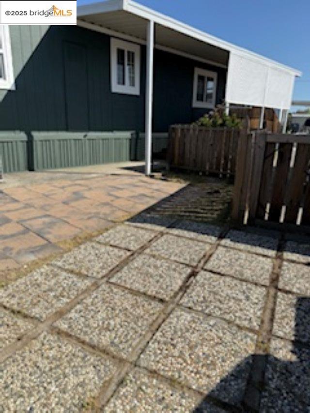 Front Image Thumbnail for EB41113650