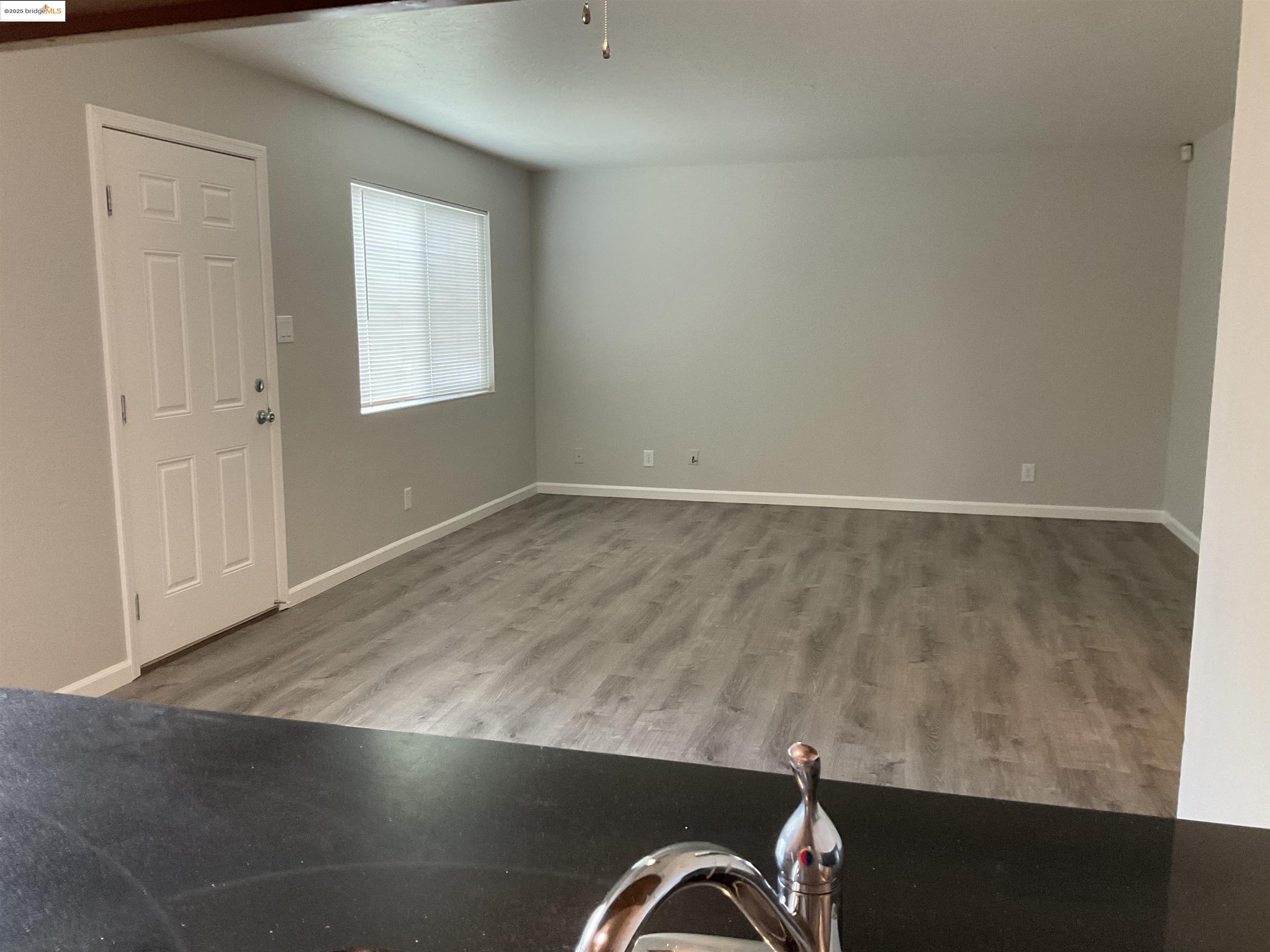 2104 Lemontree Way # 1, Antioch CA 94509 — photo 3