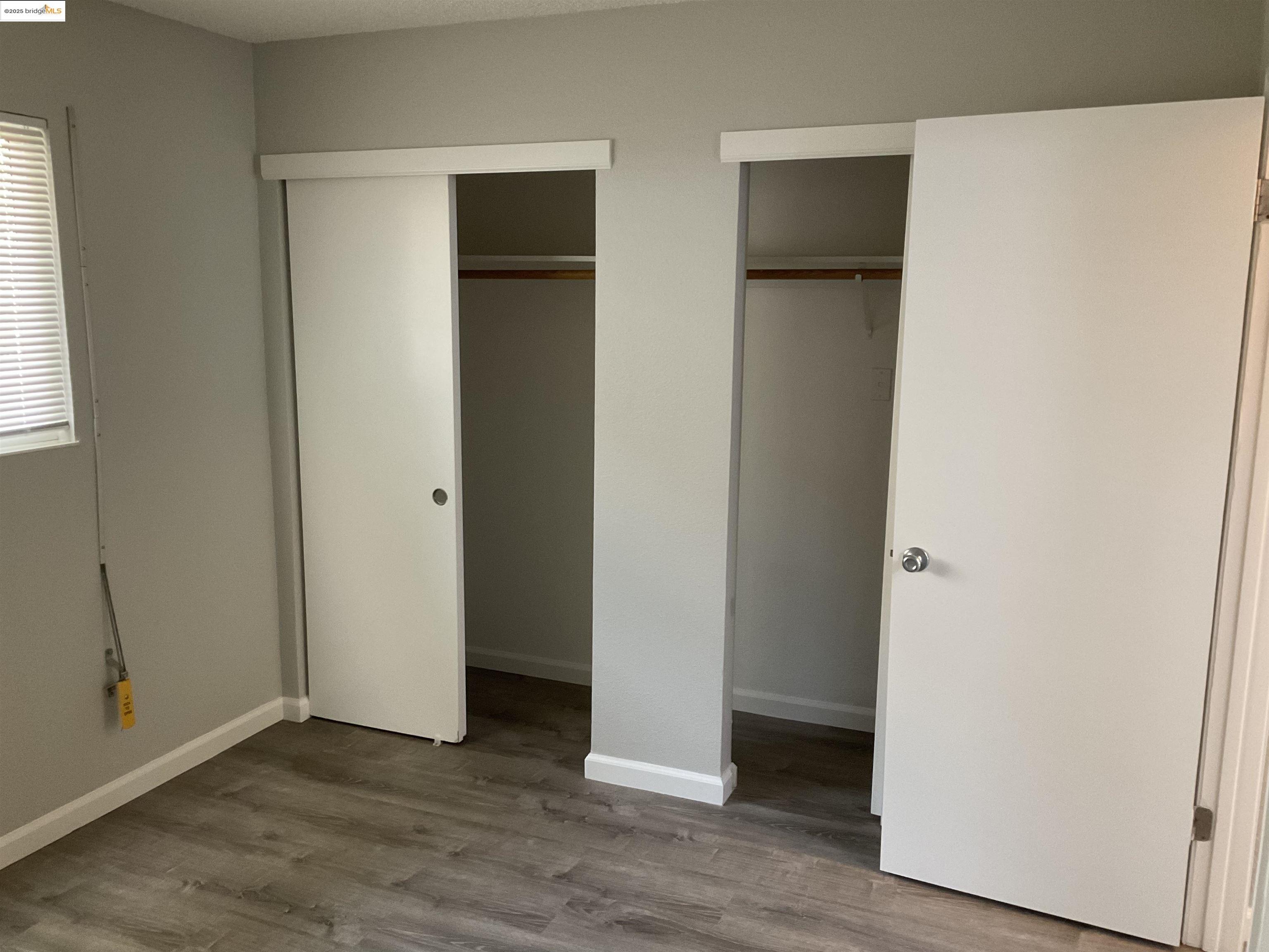 2104 Lemontree Way # 1, Antioch CA 94509 — photo 5