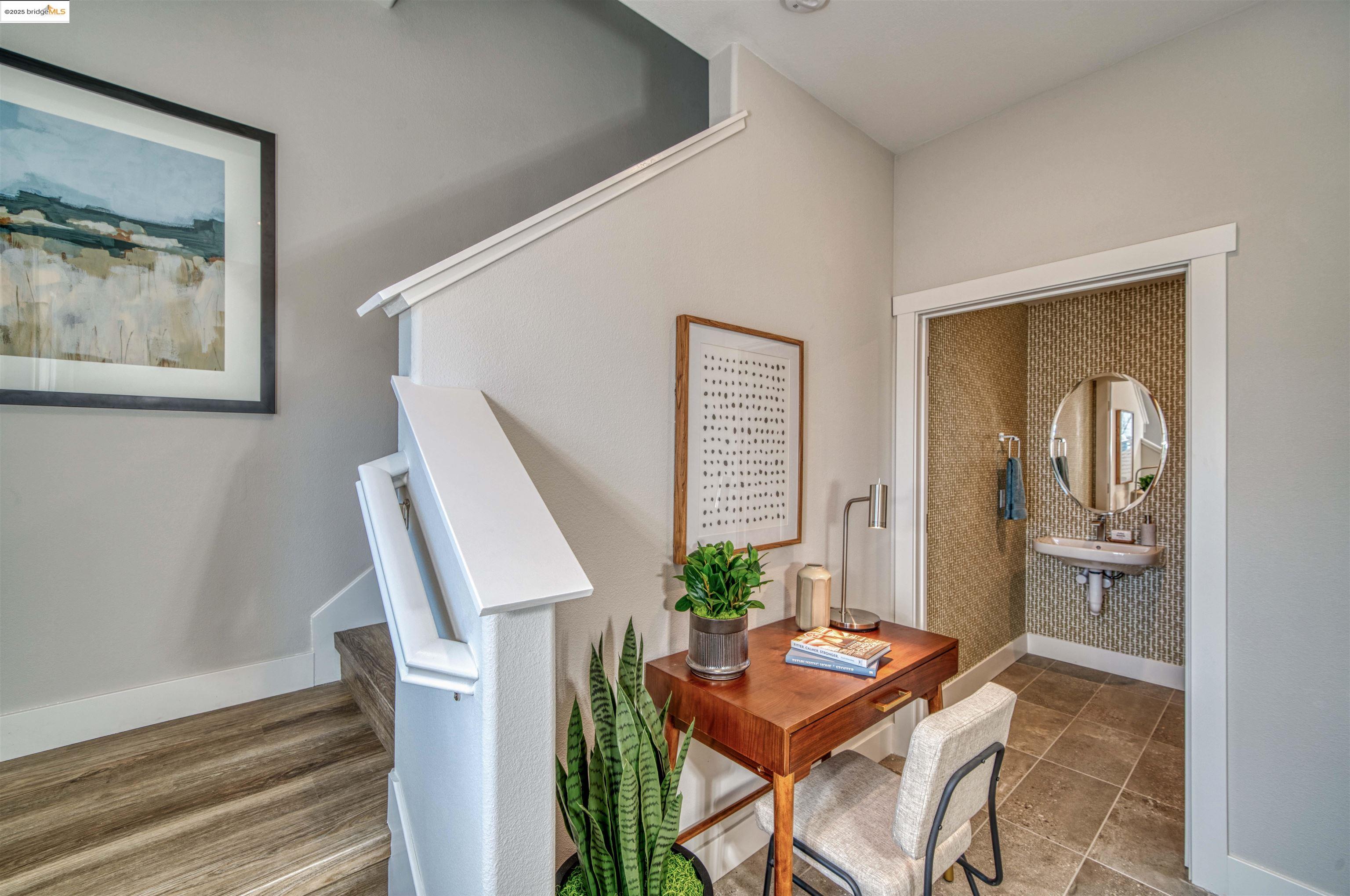 28949 Parkridge Loop # 86, Hayward CA 94544 — photo 16