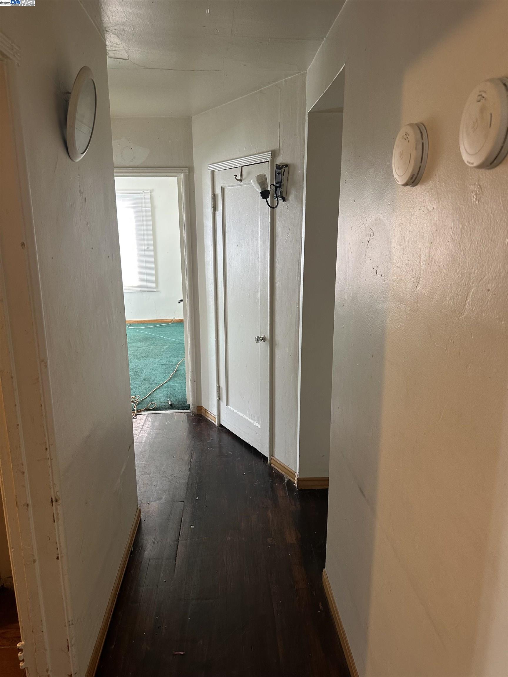 5651 Telegraph, Oakland CA 94609 — photo 11