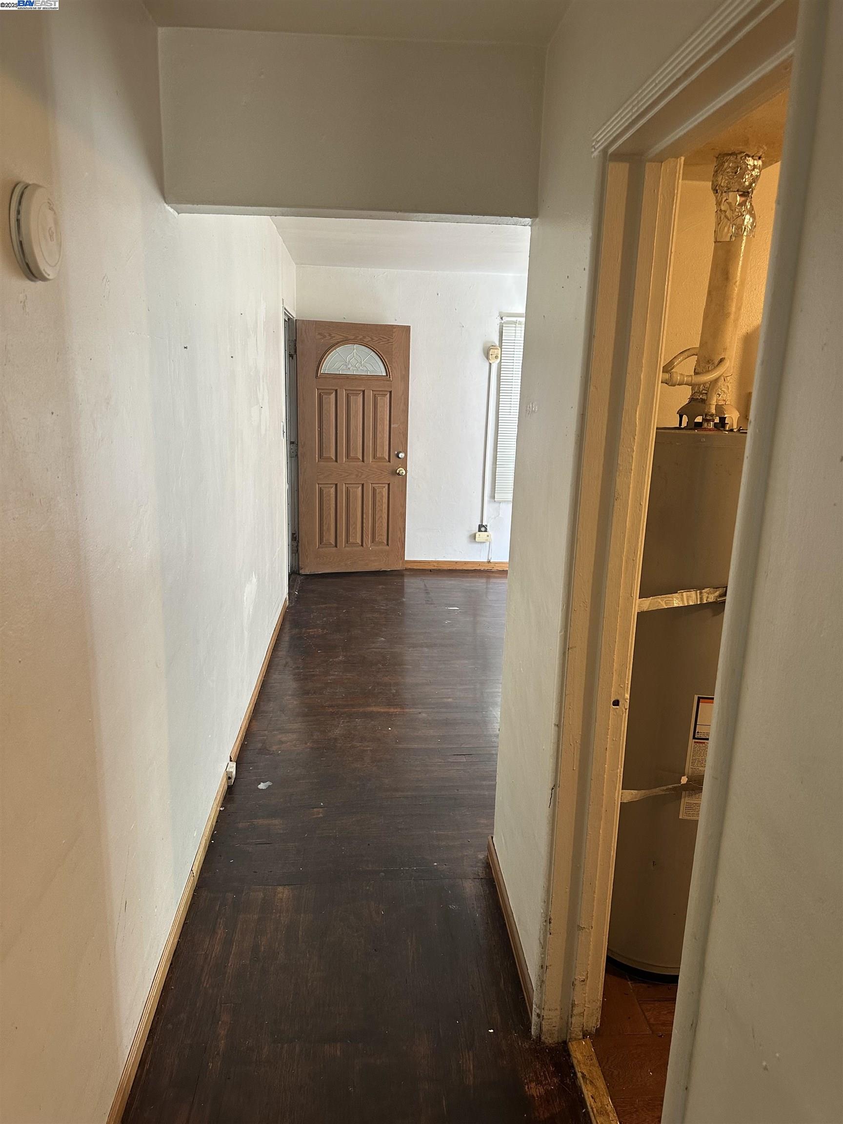 5651 Telegraph, Oakland CA 94609 — photo 14