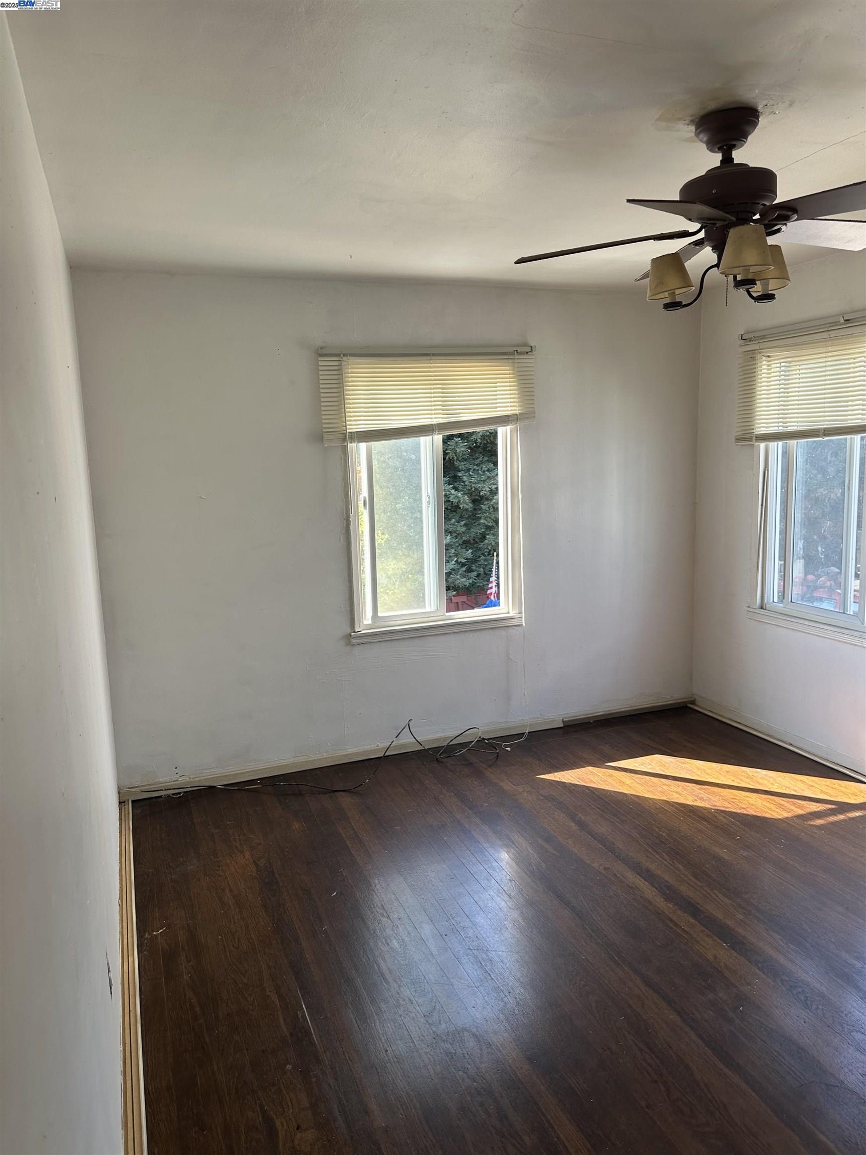 5651 Telegraph, Oakland CA 94609 — photo 3
