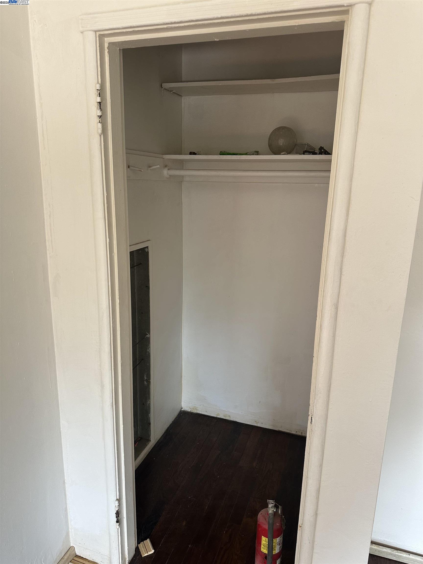 5651 Telegraph, Oakland CA 94609 — photo 4