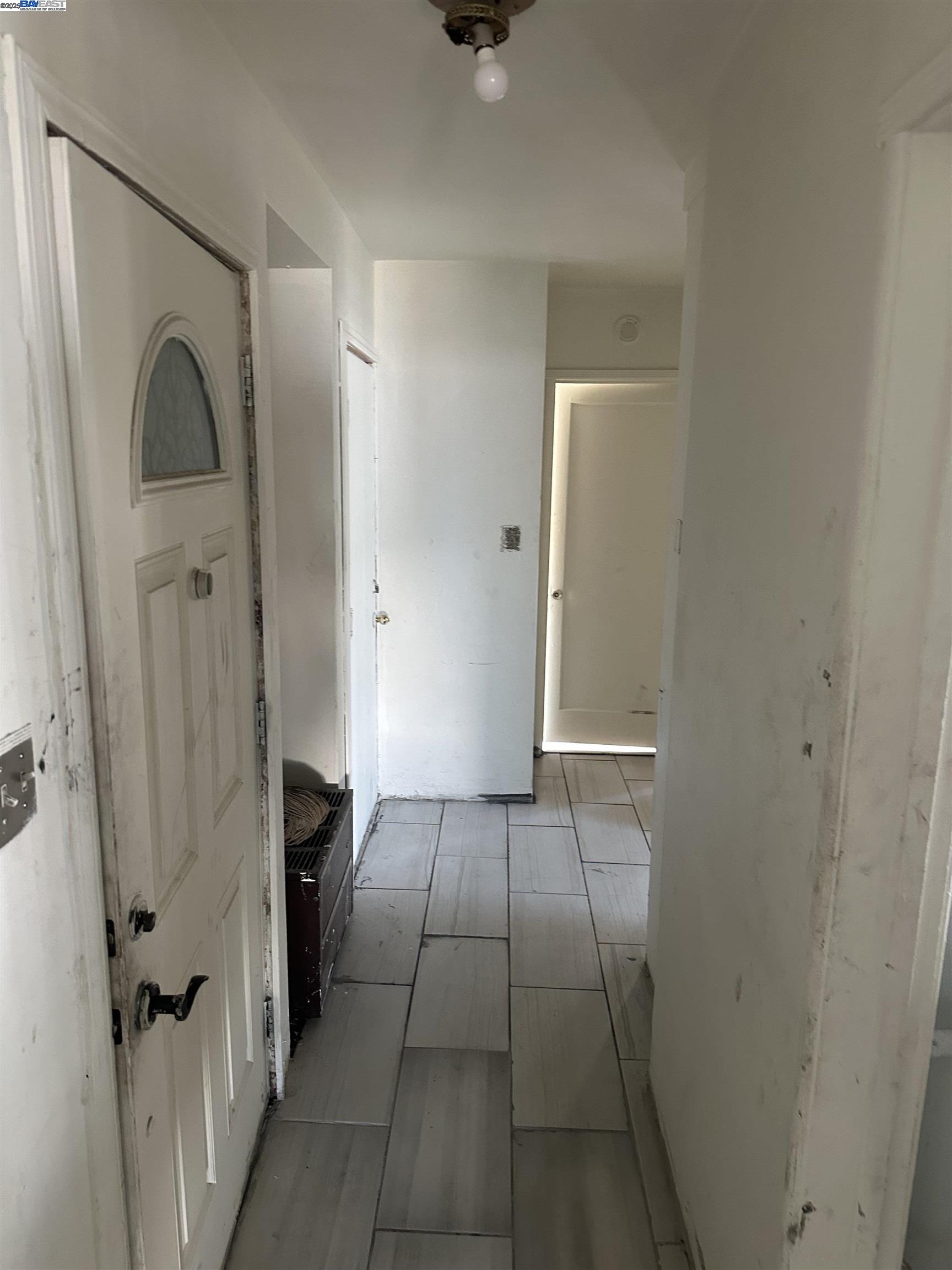 5651 Telegraph, Oakland CA 94609 — photo 6