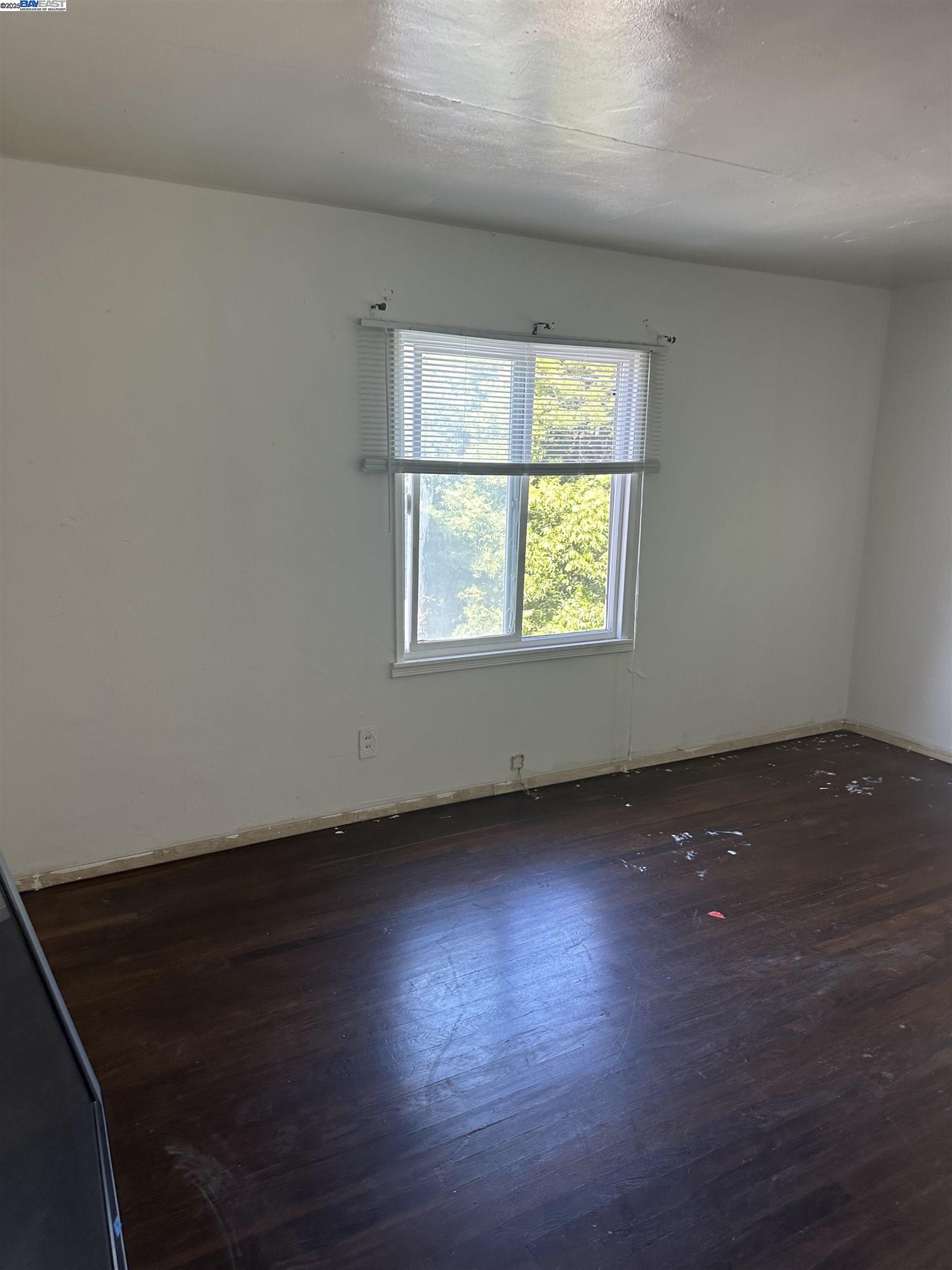 5651 Telegraph, Oakland CA 94609 — photo 7