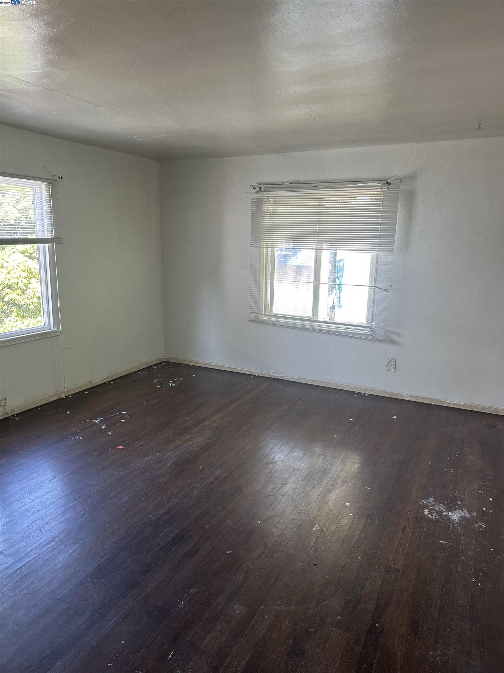 5651 Telegraph, Oakland CA 94609 — photo 8