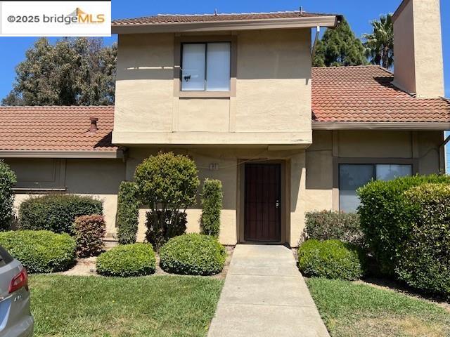 Front Image Thumbnail for EB41113768