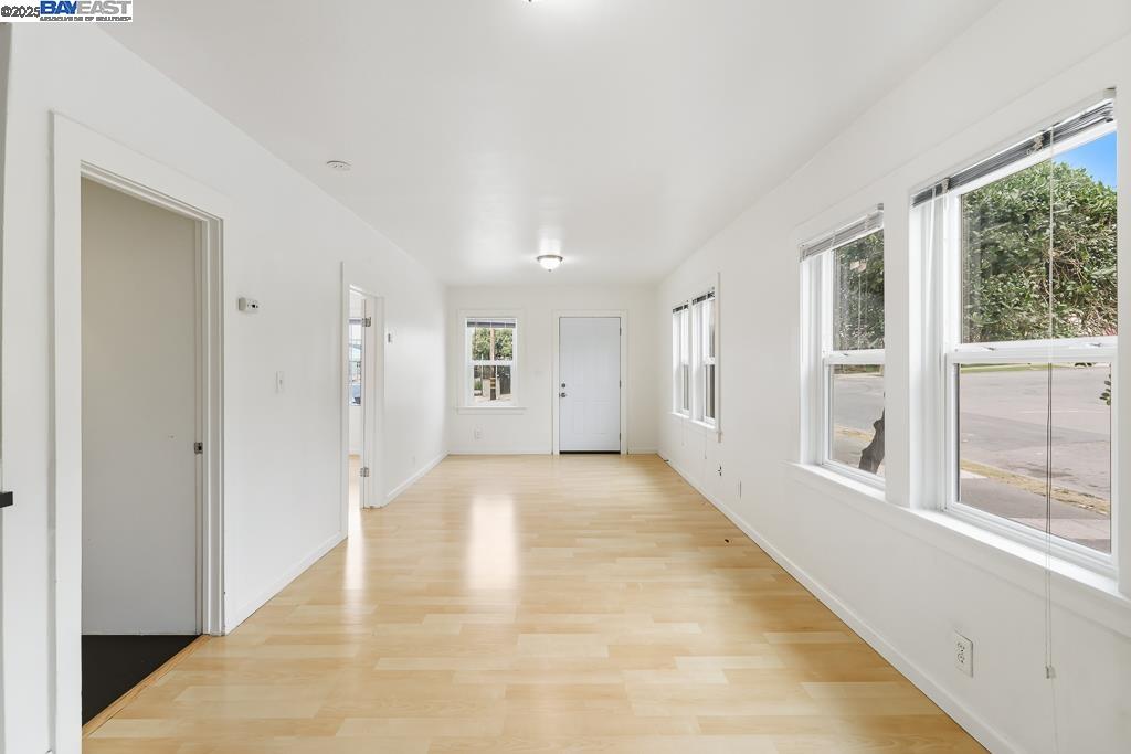 2138 19Th Ave, Oakland CA 94606 — photo 12