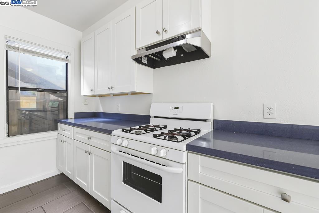 2138 19Th Ave, Oakland CA 94606 — photo 18