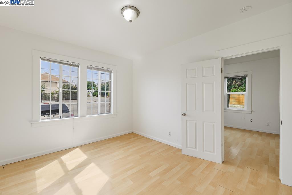 2138 19Th Ave, Oakland CA 94606 — photo 20