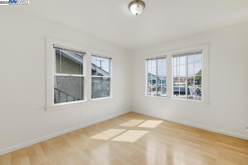 2138 19Th Ave, Oakland CA 94606 — photo 21