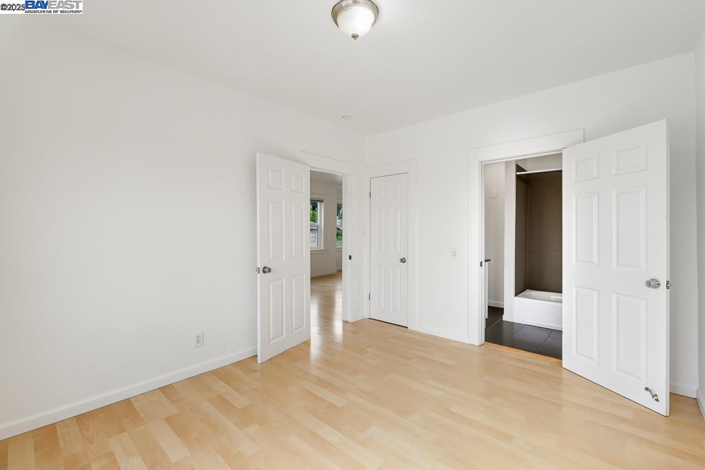 2138 19Th Ave, Oakland CA 94606 — photo 22