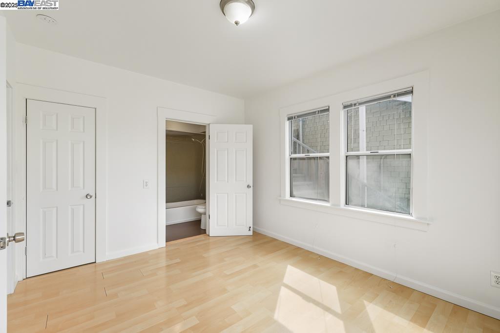 2138 19Th Ave, Oakland CA 94606 — photo 23