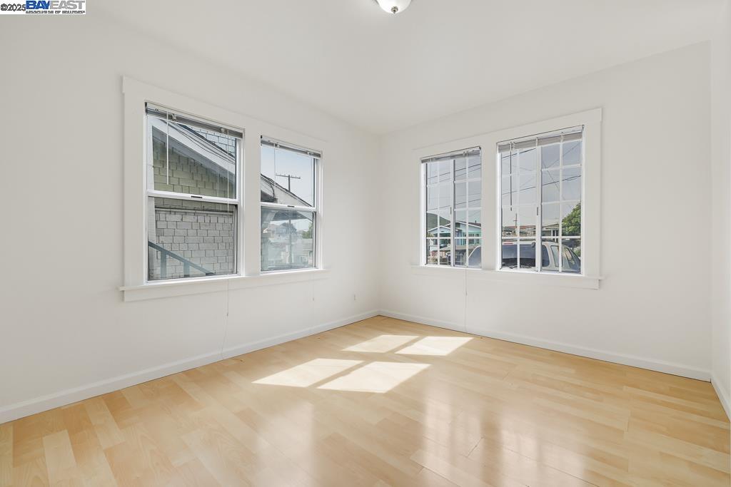 2138 19Th Ave, Oakland CA 94606 — photo 26