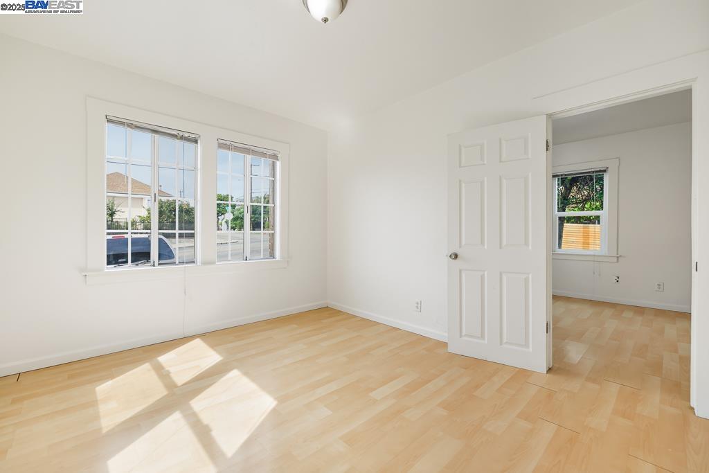 2138 19Th Ave, Oakland CA 94606 — photo 27