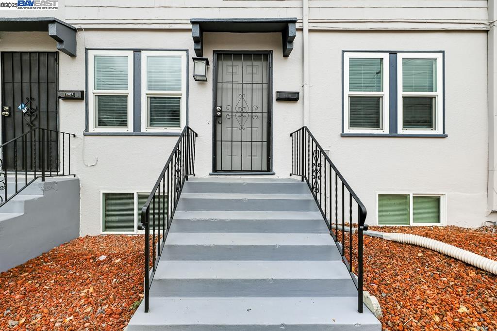 2138 19Th Ave, Oakland CA 94606 — photo 28